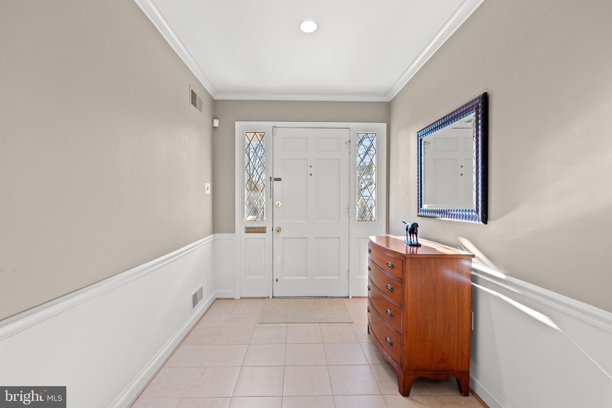 KENWOOD - Residential