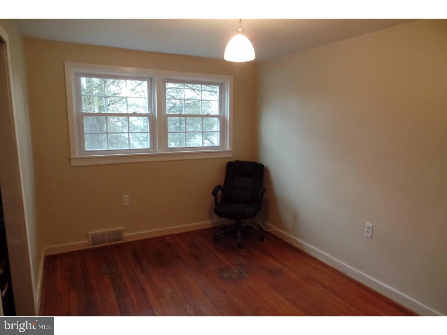 ELLIGER PARK - Residential
