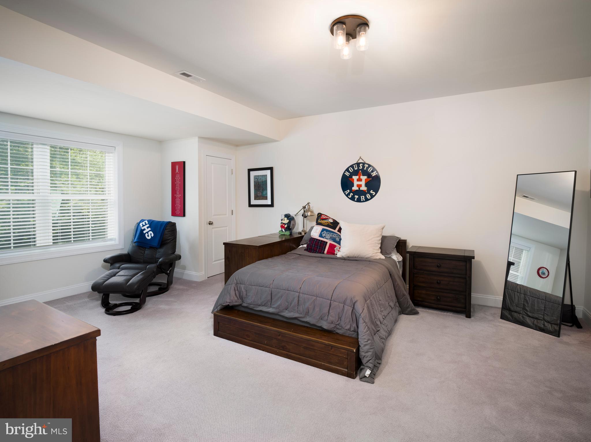 DARLINGTON POINTE - Residential