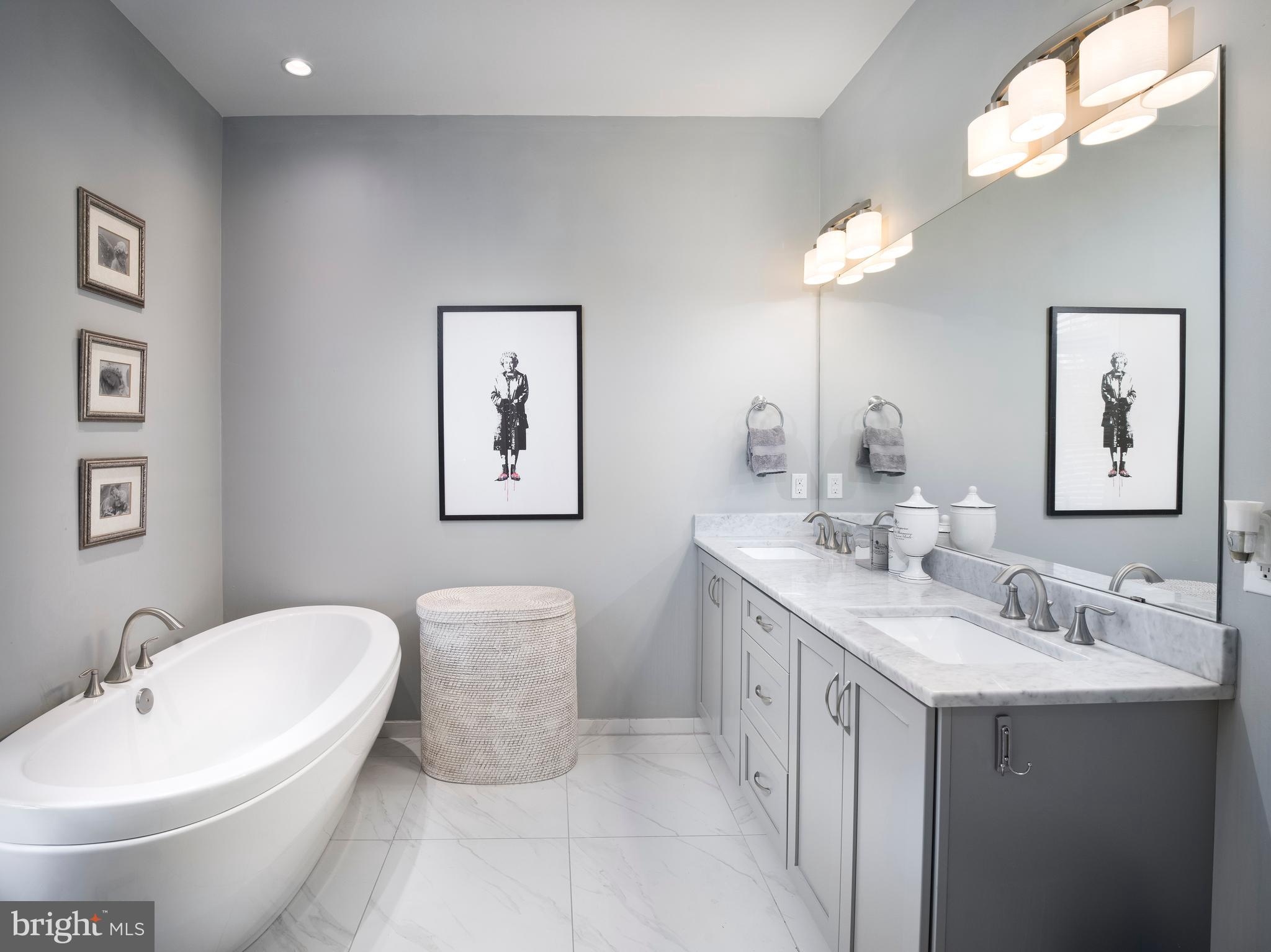 DARLINGTON POINTE - Residential