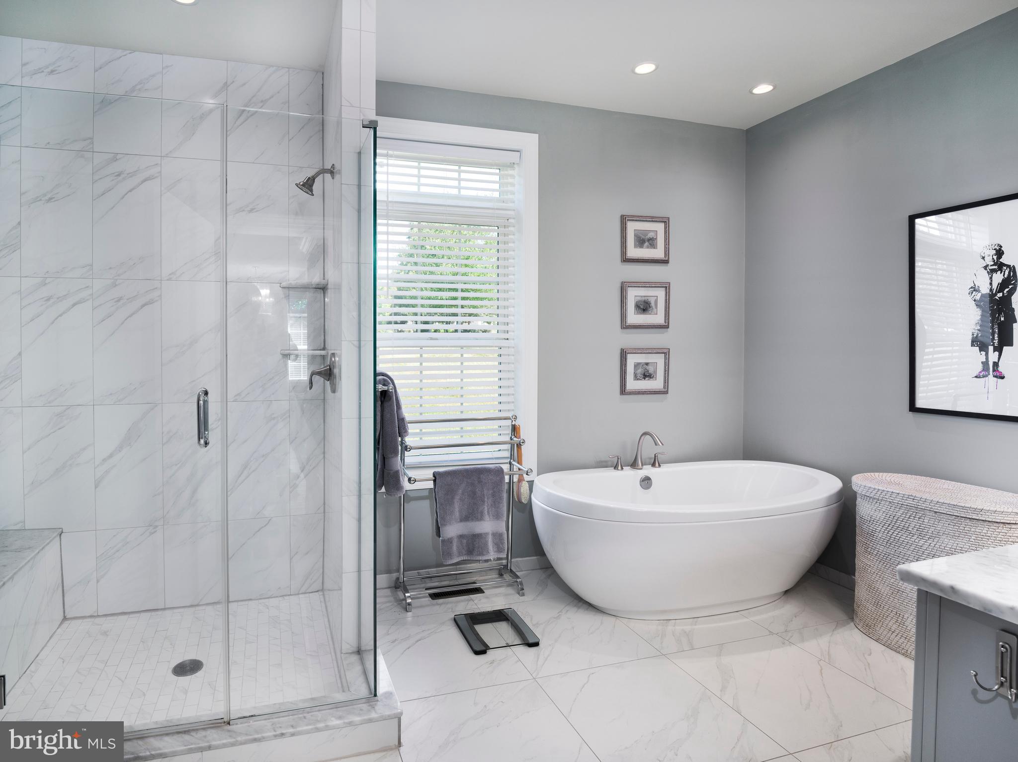 DARLINGTON POINTE - Residential