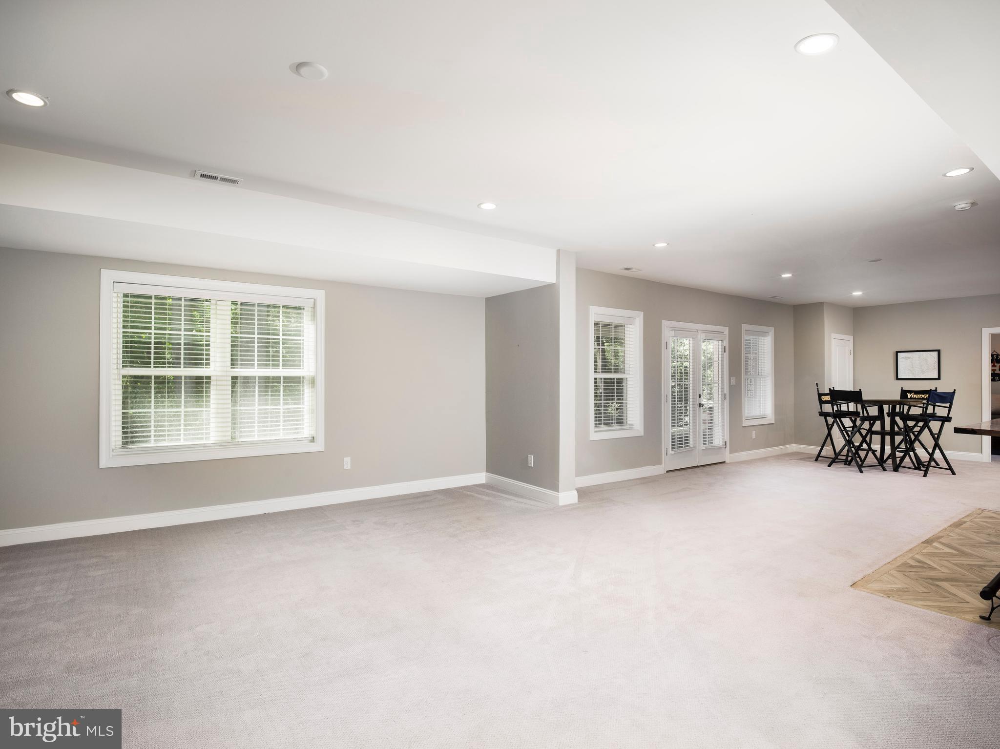 DARLINGTON POINTE - Residential