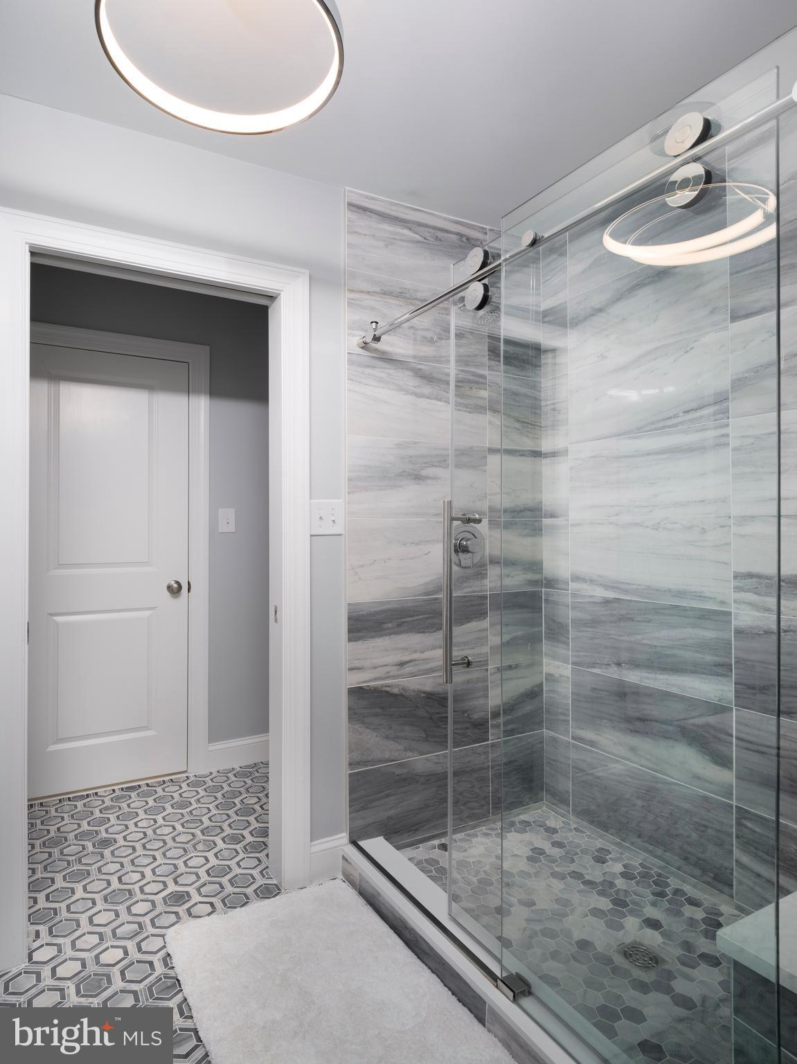 DARLINGTON POINTE - Residential