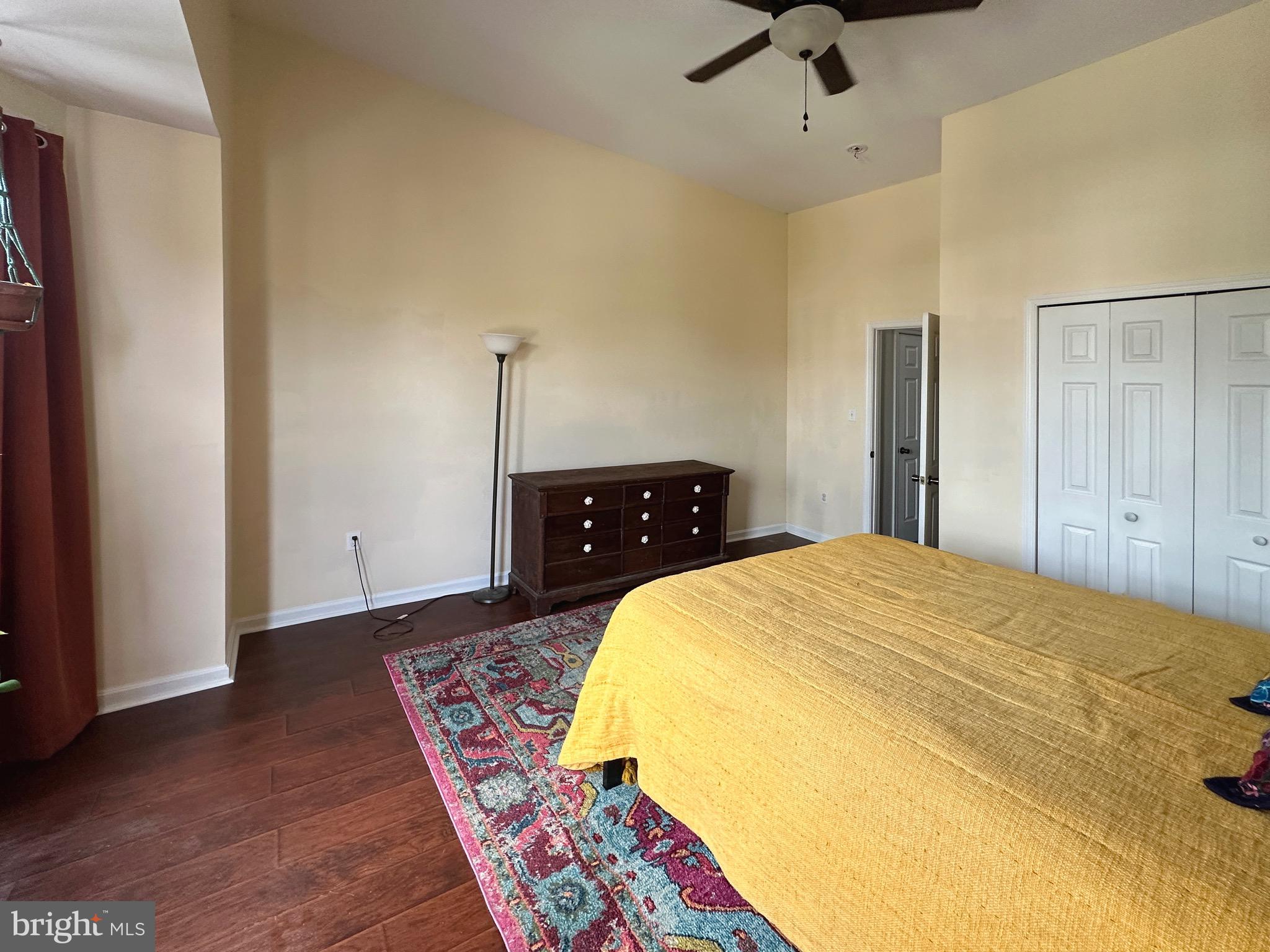 CHARLES VILLAGE - Residential