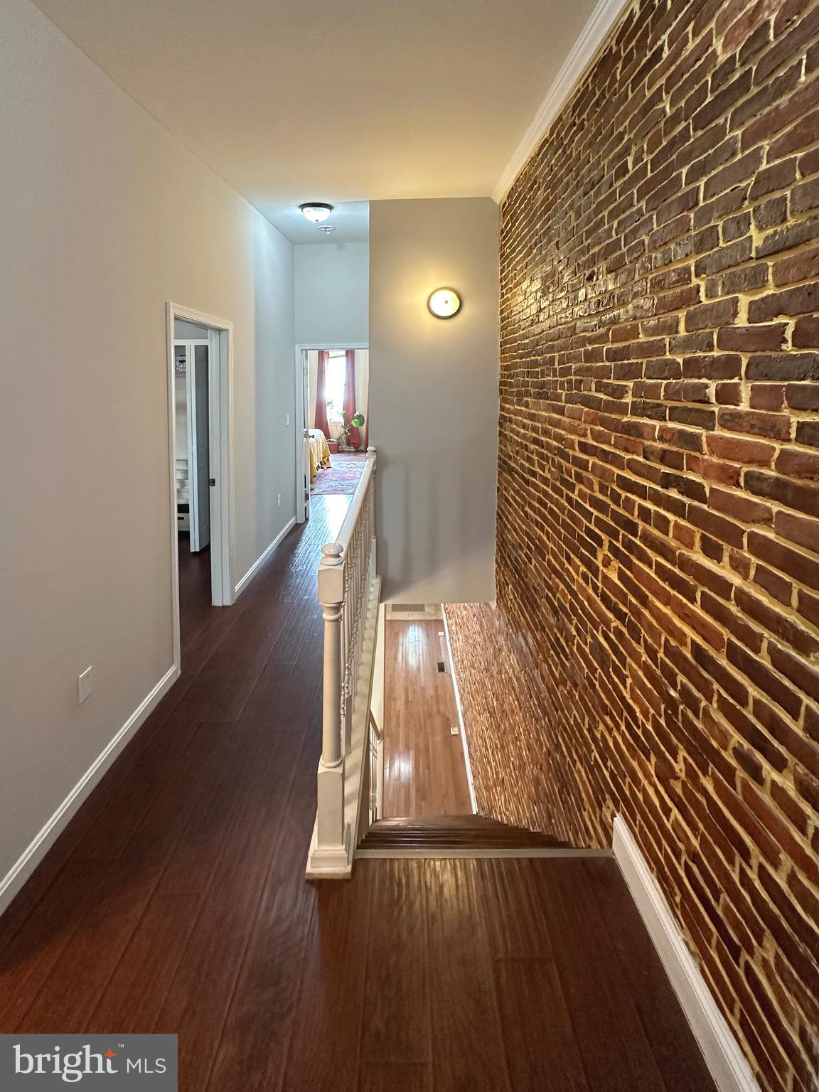 CHARLES VILLAGE - Residential