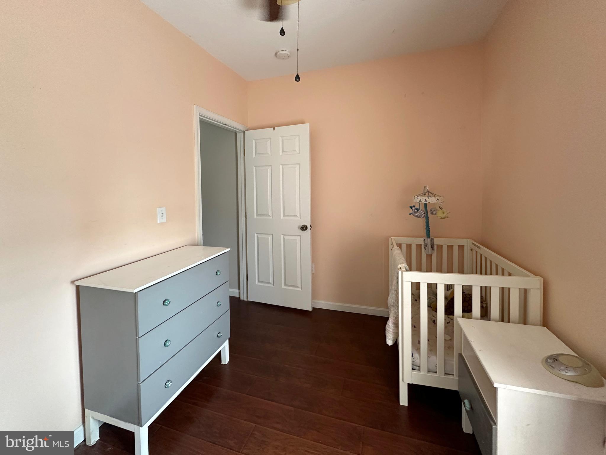 CHARLES VILLAGE - Residential