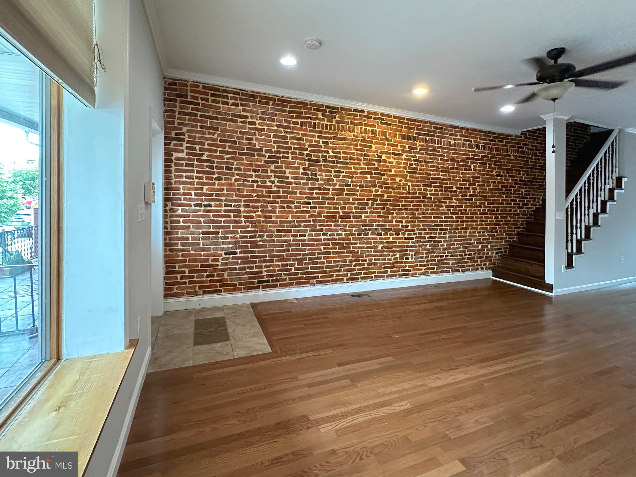 CHARLES VILLAGE - Residential