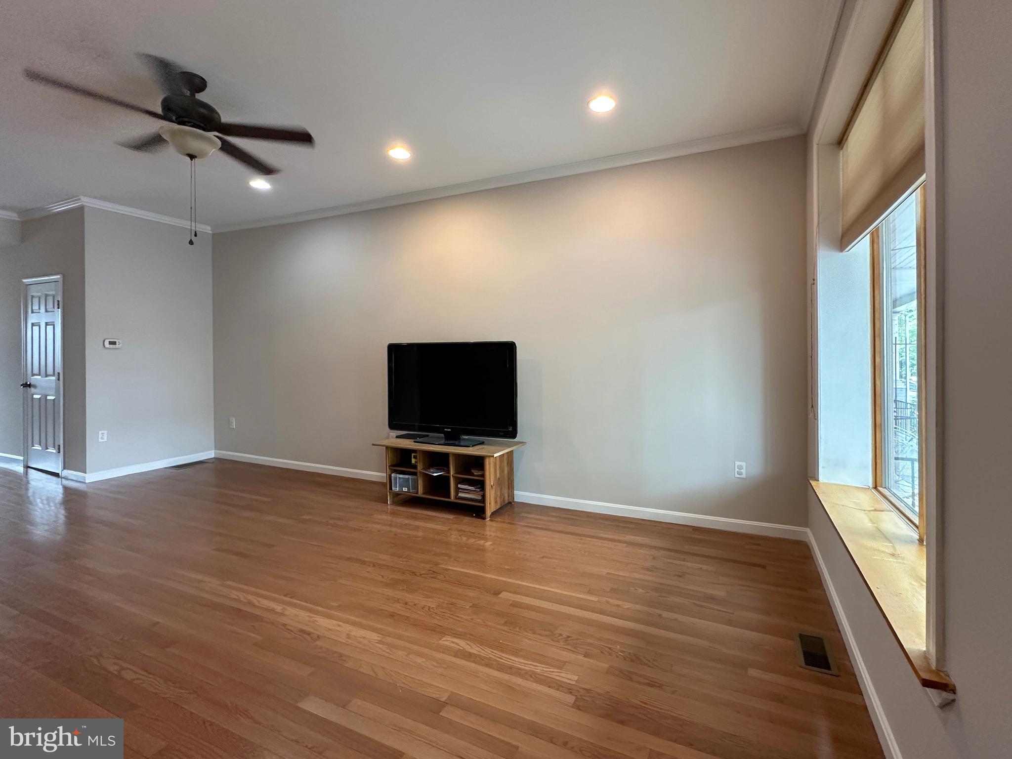 CHARLES VILLAGE - Residential