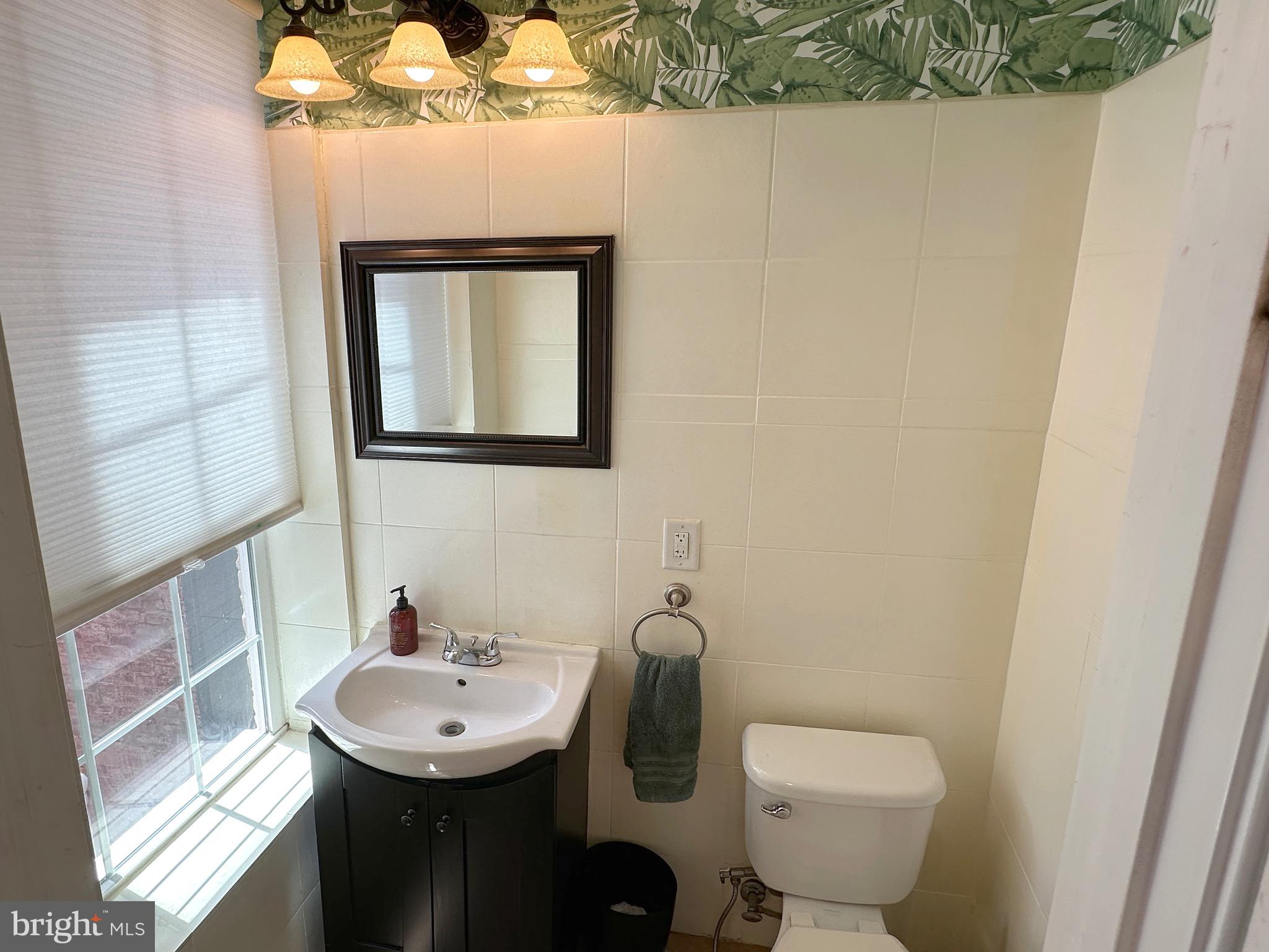 CHARLES VILLAGE - Residential