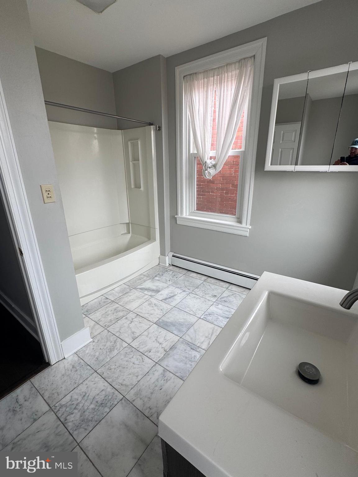 GETTYSBURG BOROUGH - Residential Lease