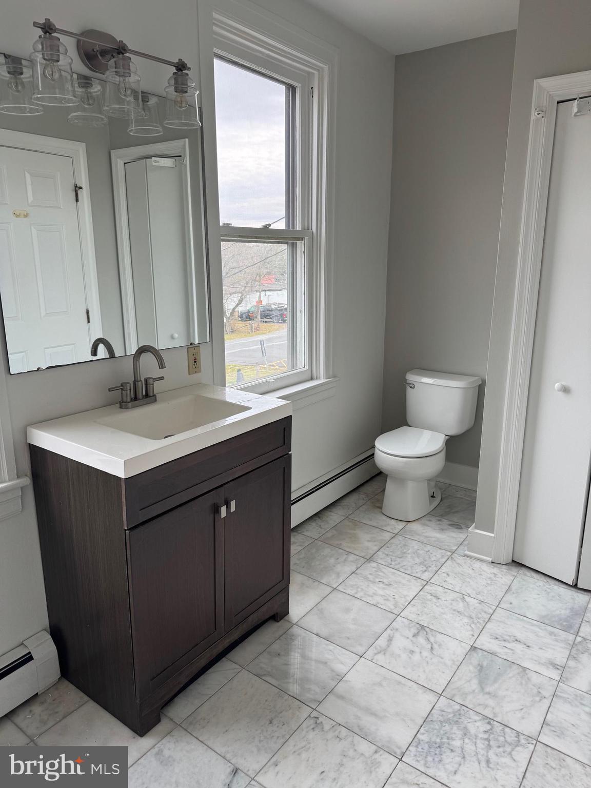 GETTYSBURG BOROUGH - Residential Lease