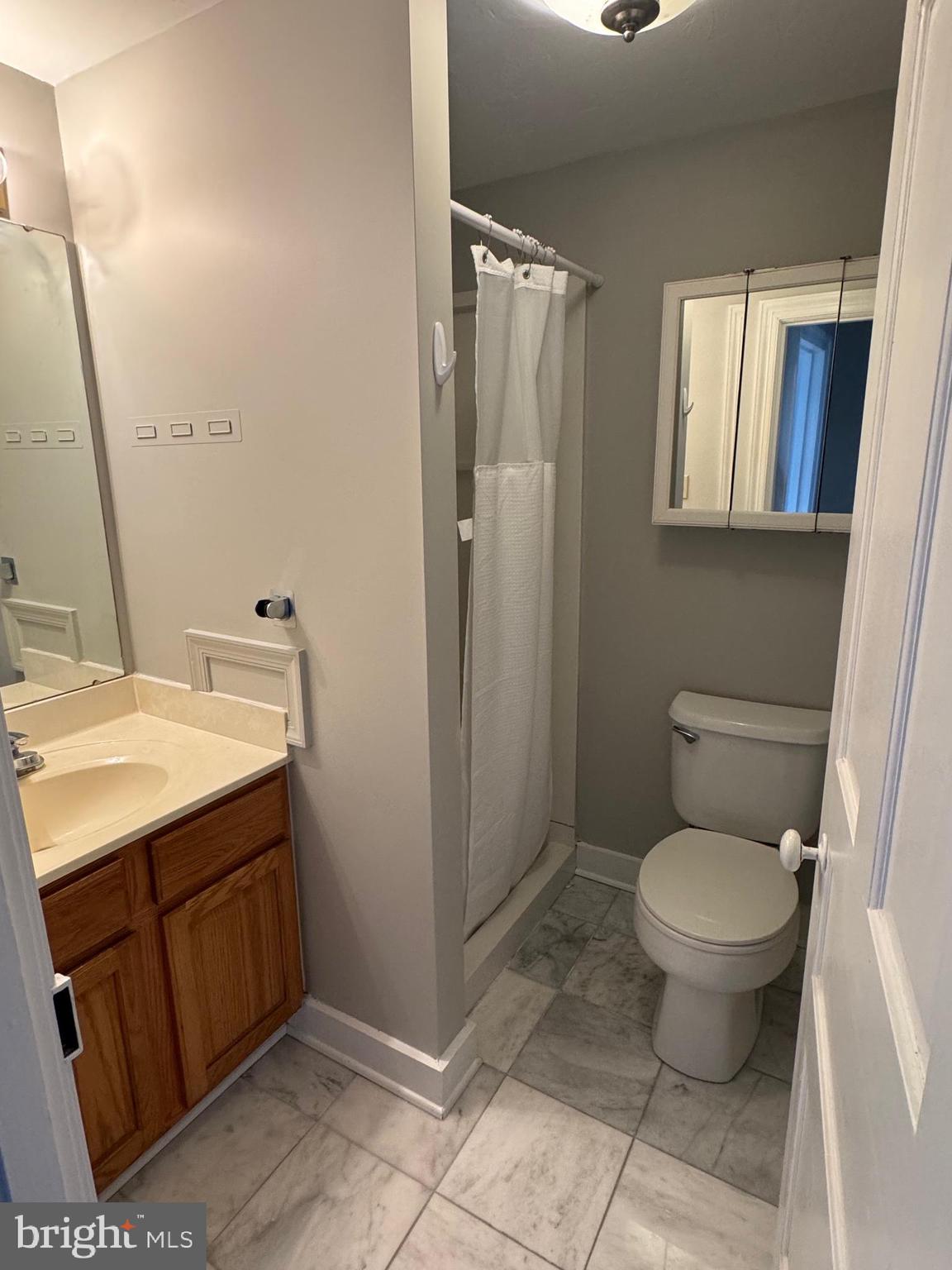 GETTYSBURG BOROUGH - Residential Lease