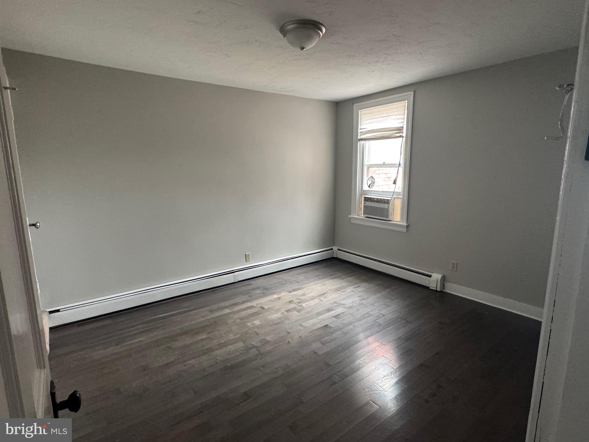 GETTYSBURG BOROUGH - Residential Lease