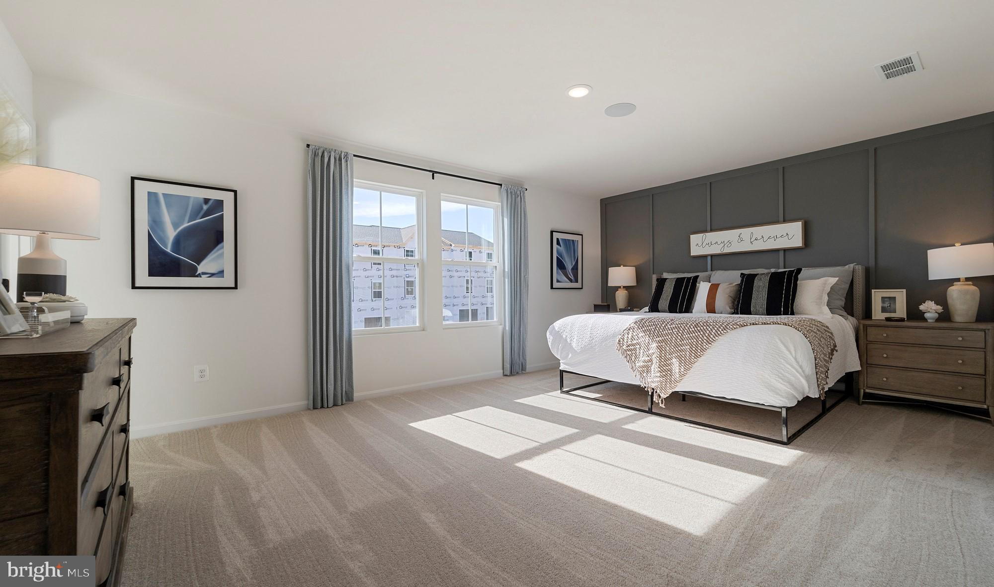 DILLON FARM - Residential