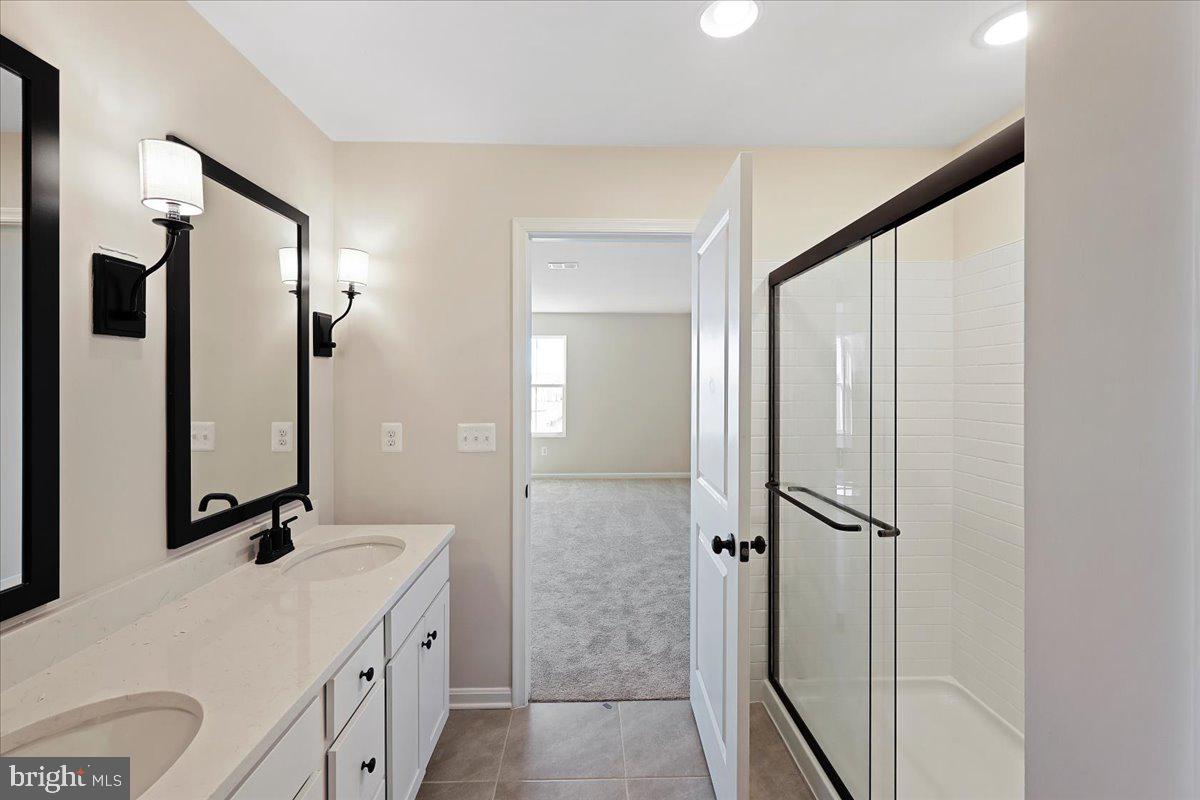 DILLON FARM - Residential