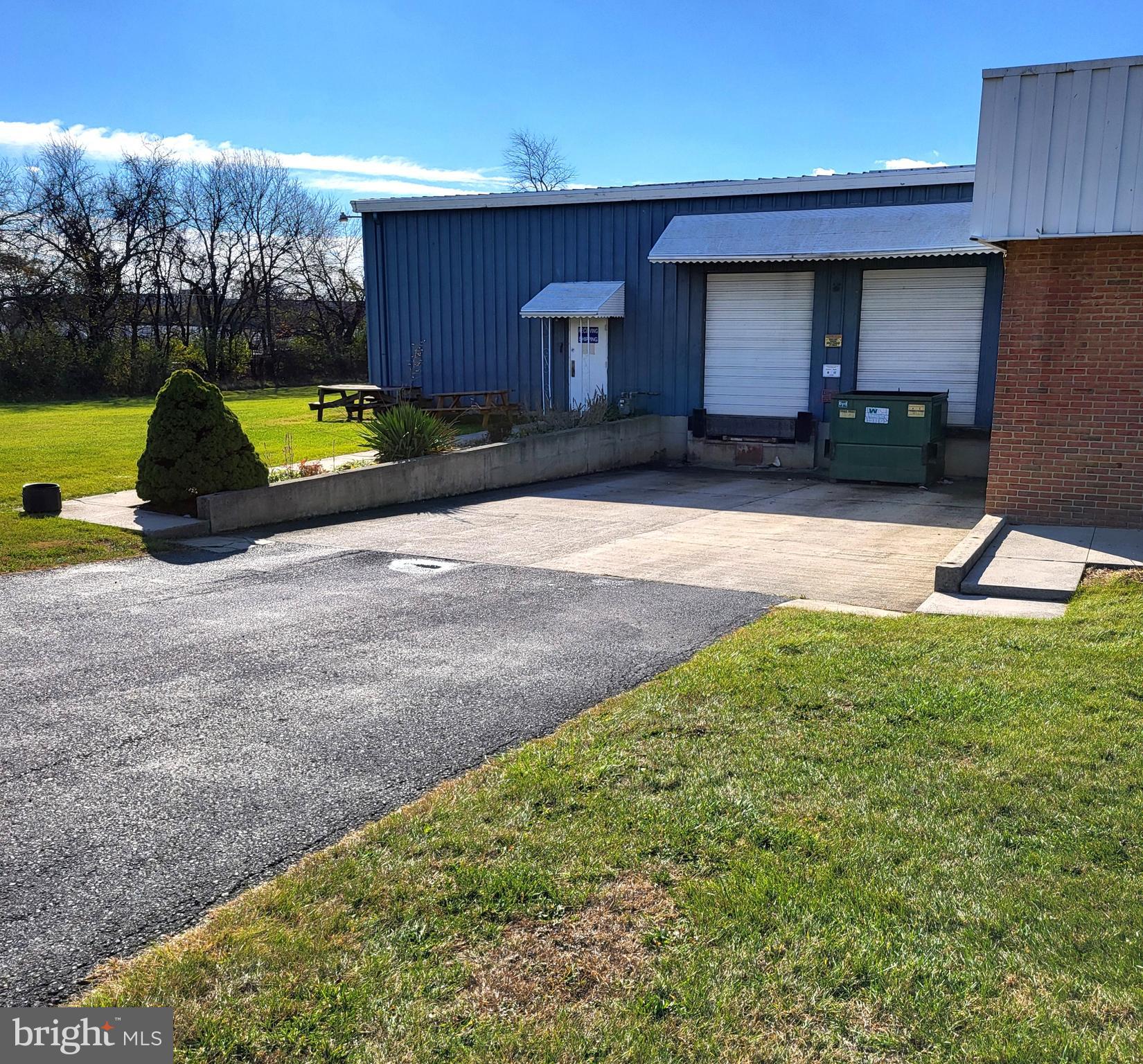 531 CORNING WAY