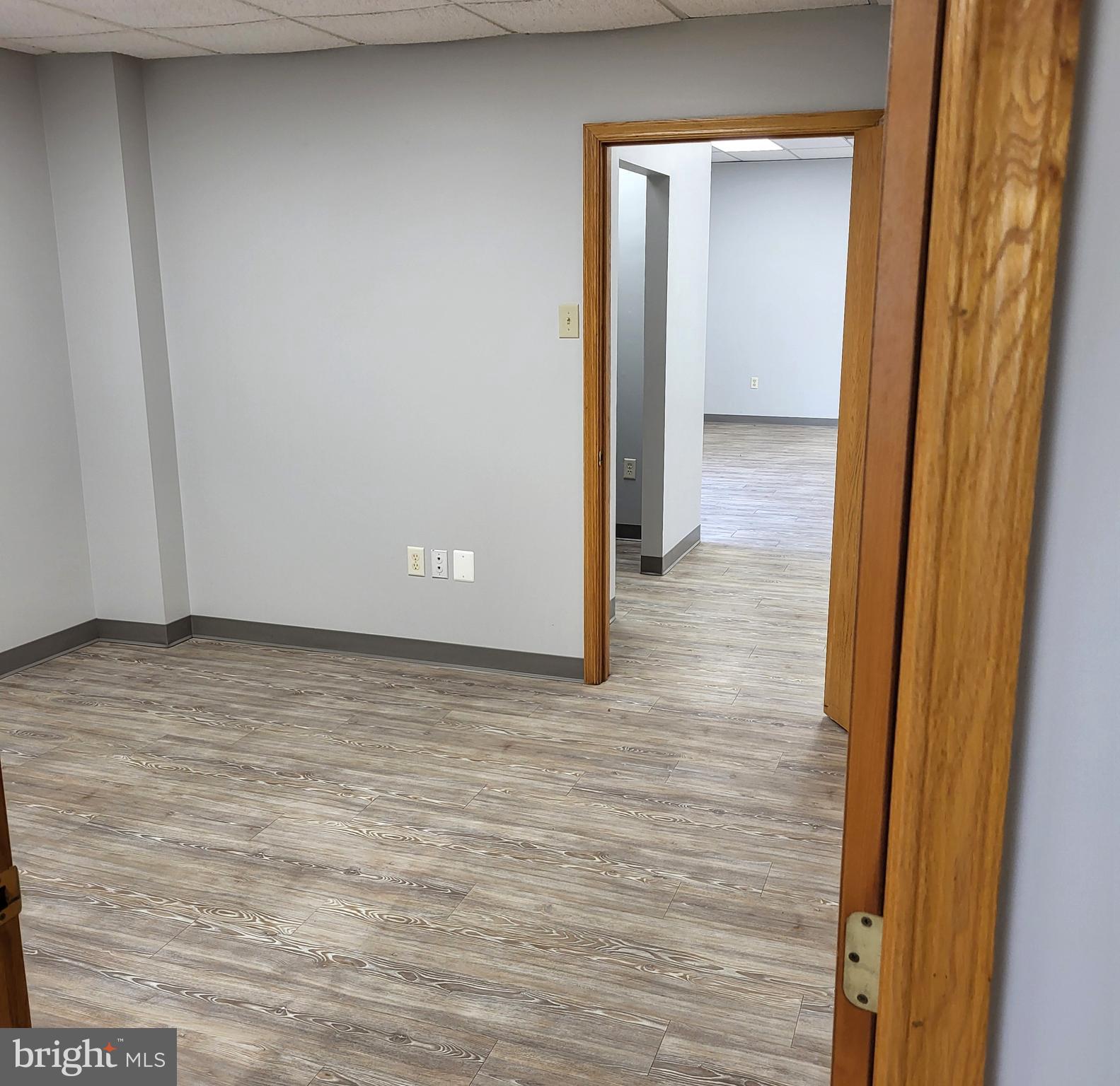531 CORNING WAY