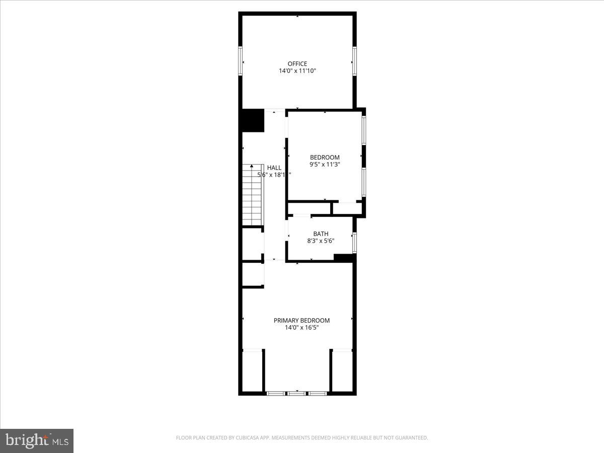 ROXBOROUGH - Residential