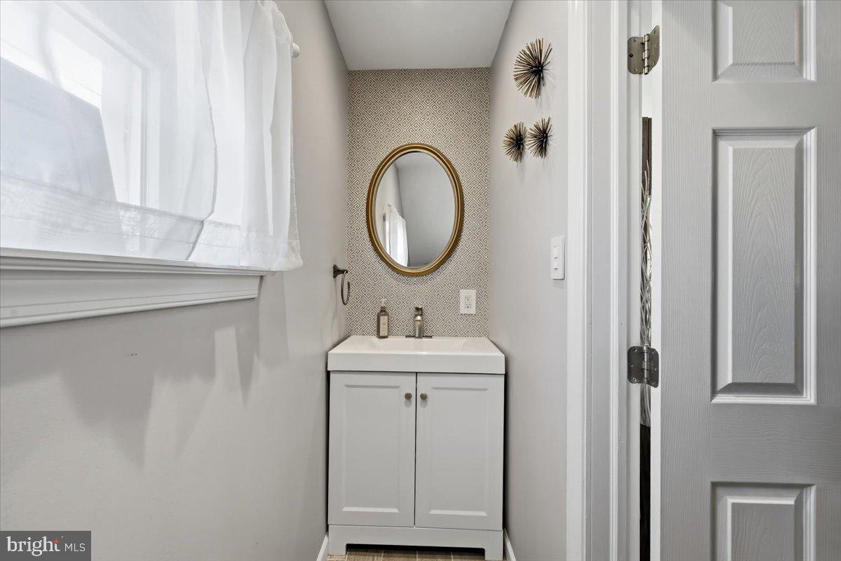 ROXBOROUGH - Residential