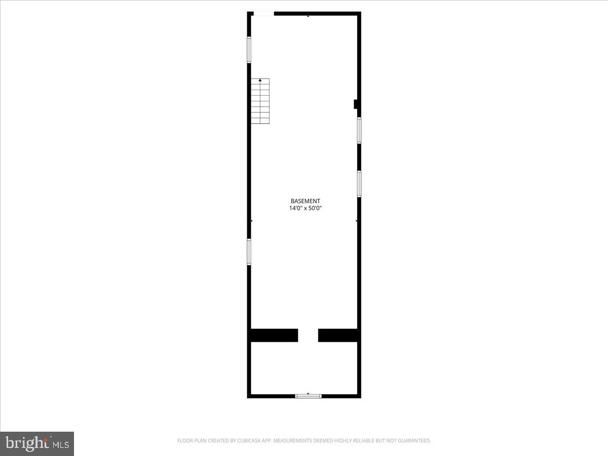 ROXBOROUGH - Residential