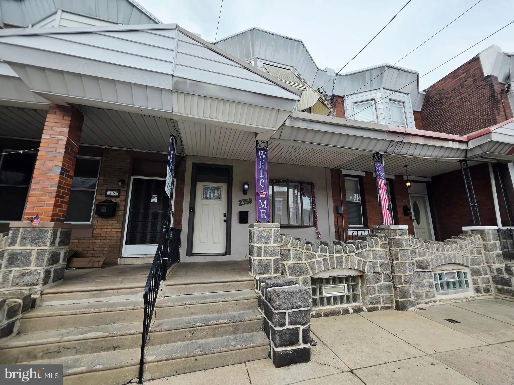 2359 E Clearfield Street, Philadelphia, PA, 19134