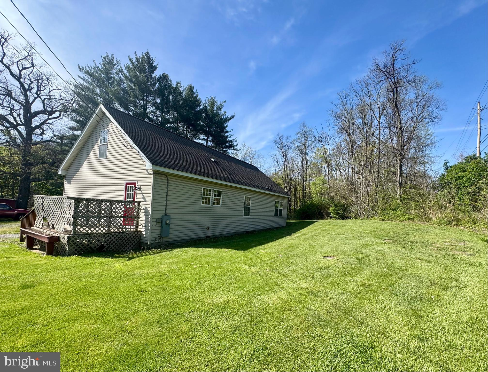 20102 ROCK OAK ROAD SW