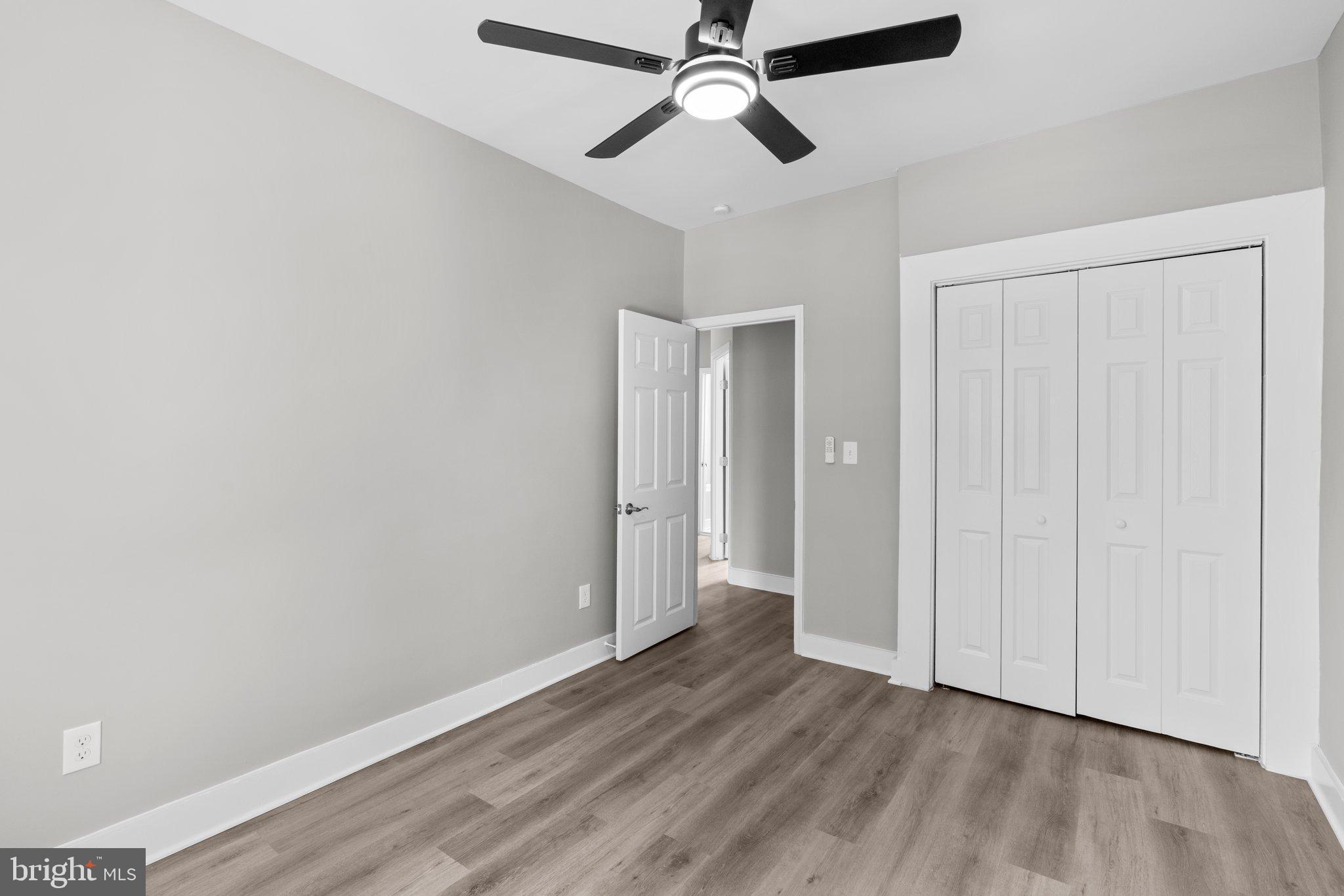 COLD SPRING NEWTOWN - Residential