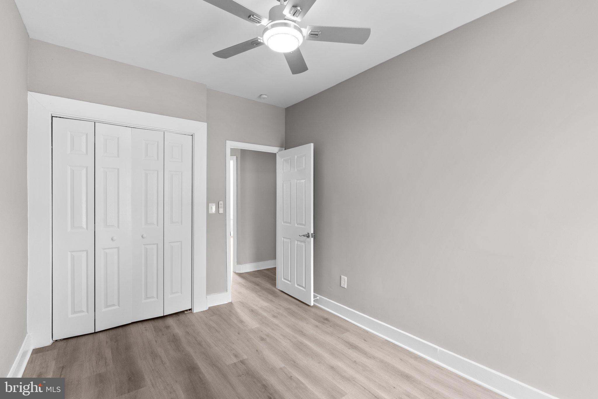 COLD SPRING NEWTOWN - Residential