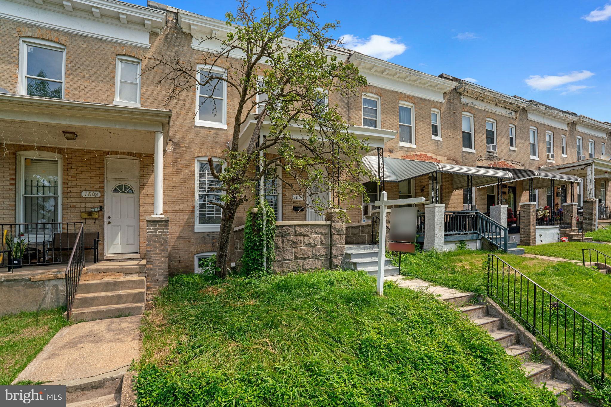 COLD SPRING NEWTOWN - Residential