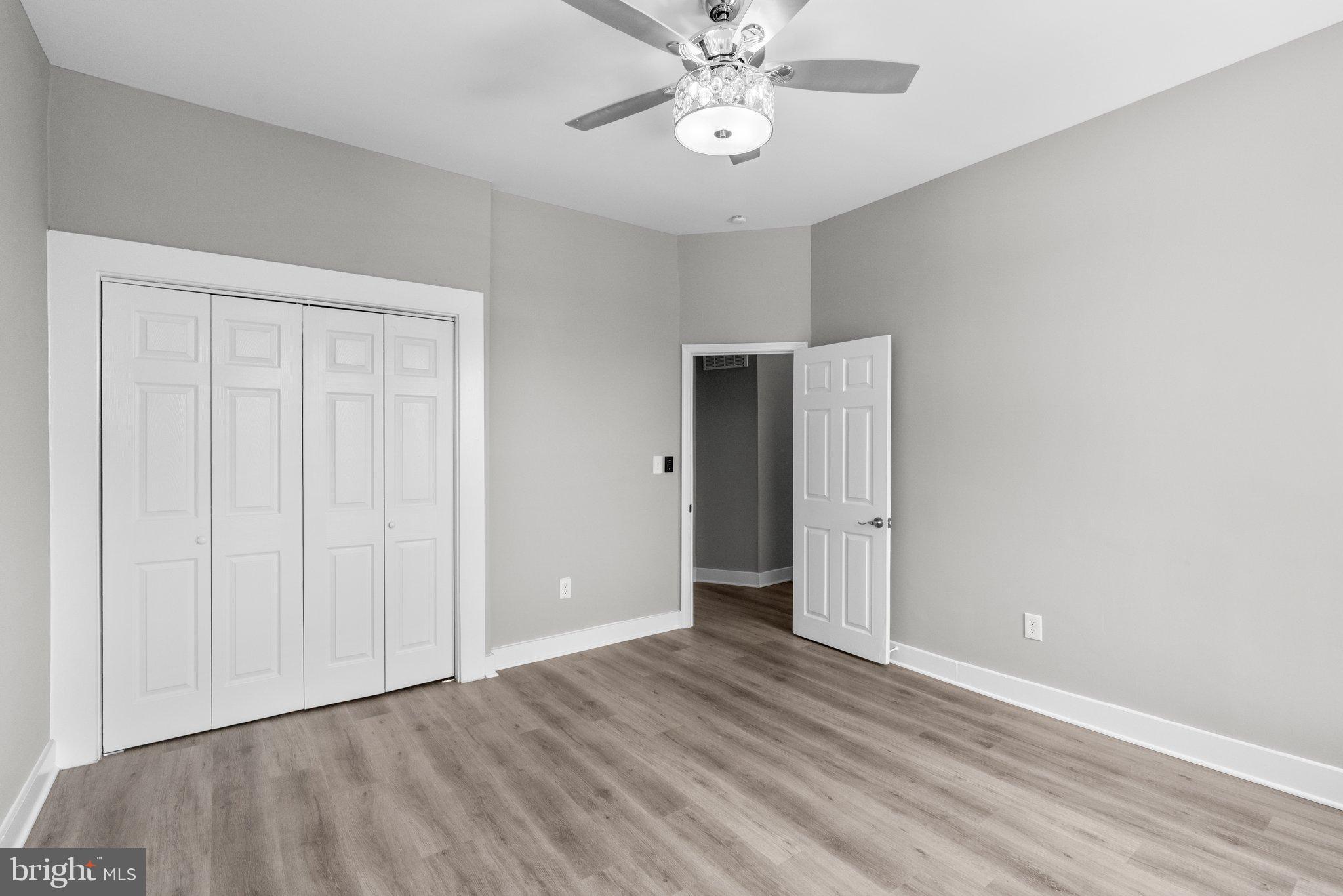 COLD SPRING NEWTOWN - Residential