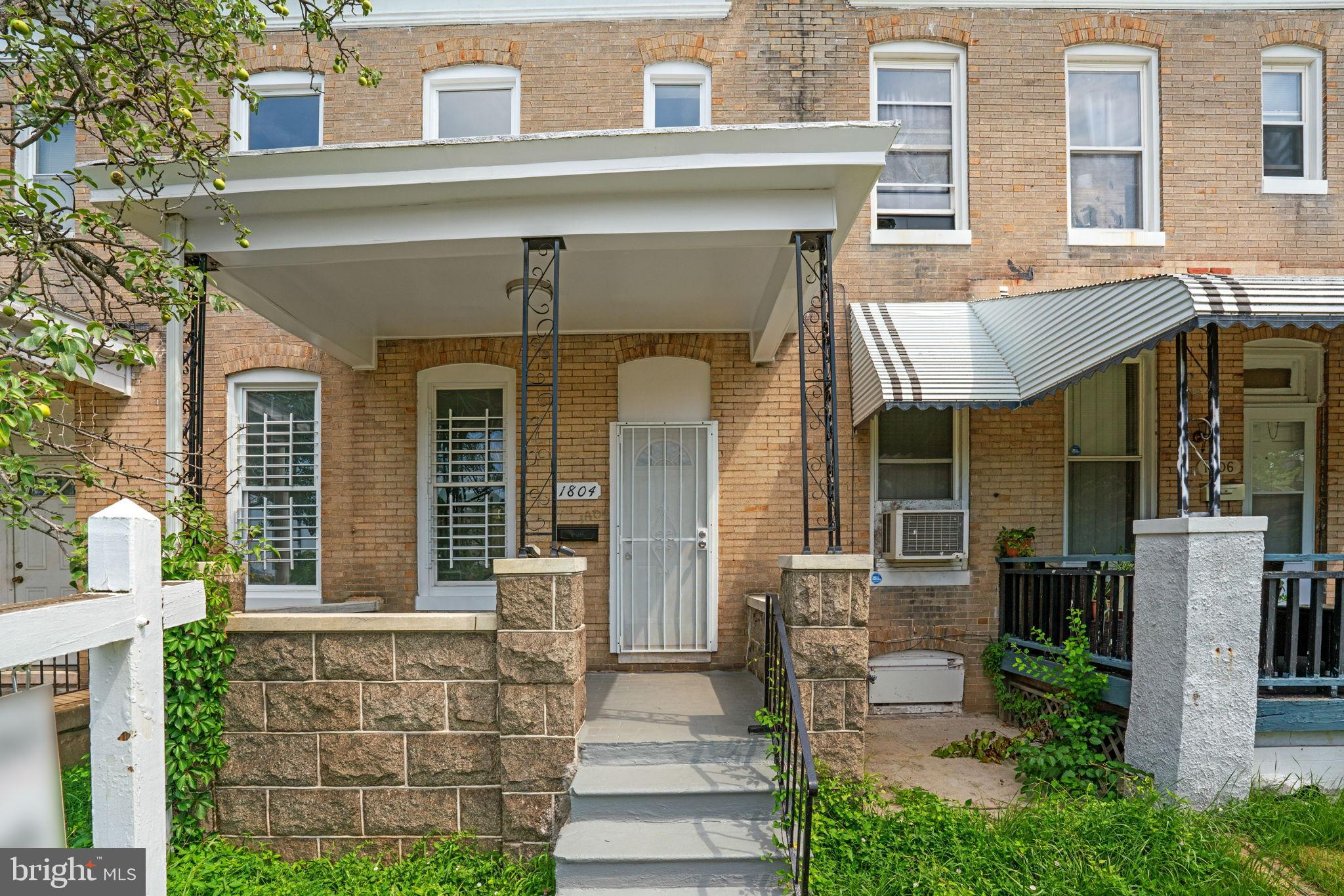 COLD SPRING NEWTOWN - Residential