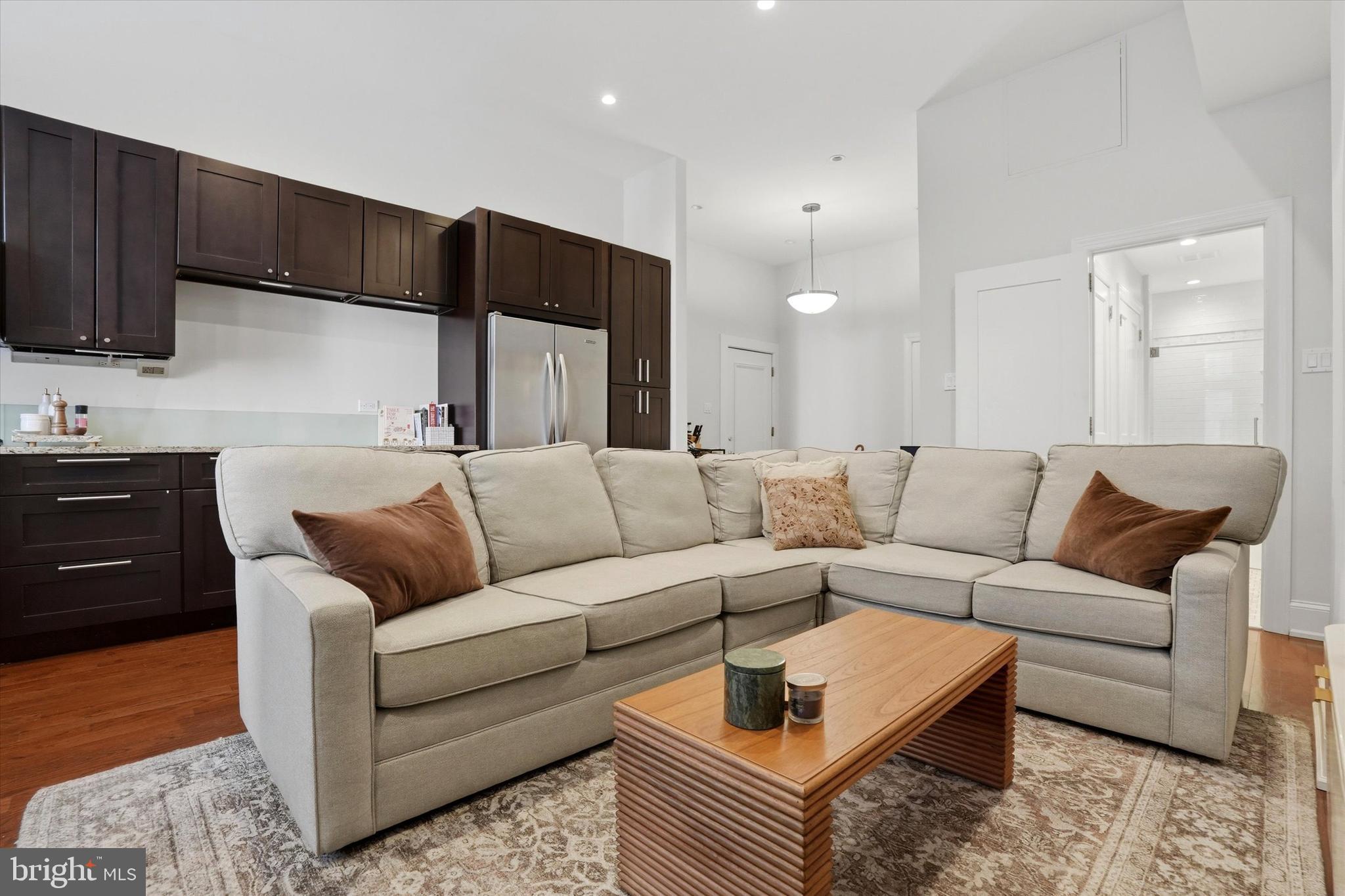 1830 RITTENHOUSE SQUARE 00 1E