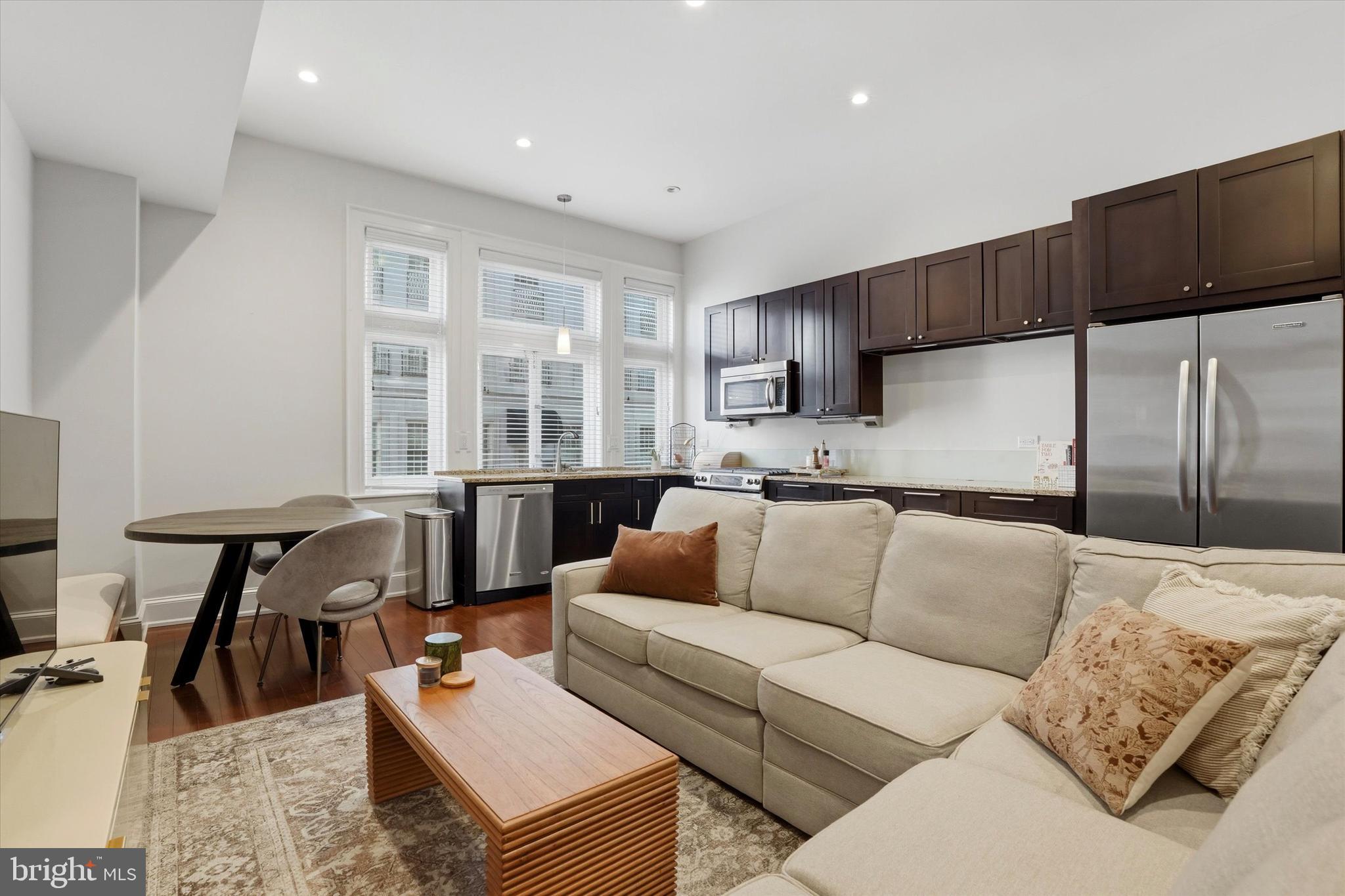 1830 RITTENHOUSE SQUARE 00 1E