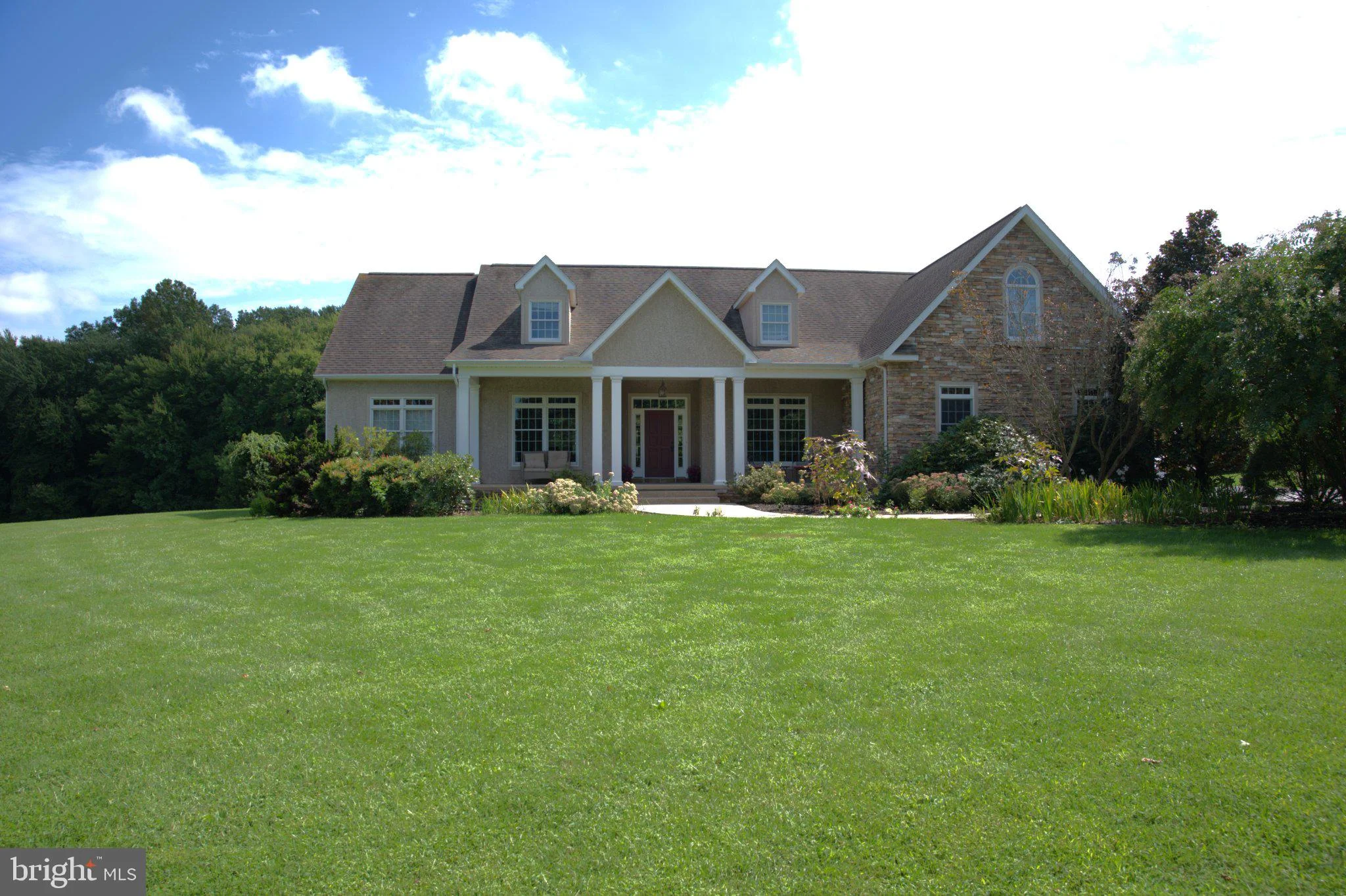 10 Wrays Way, Rising Sun, MD, 21911