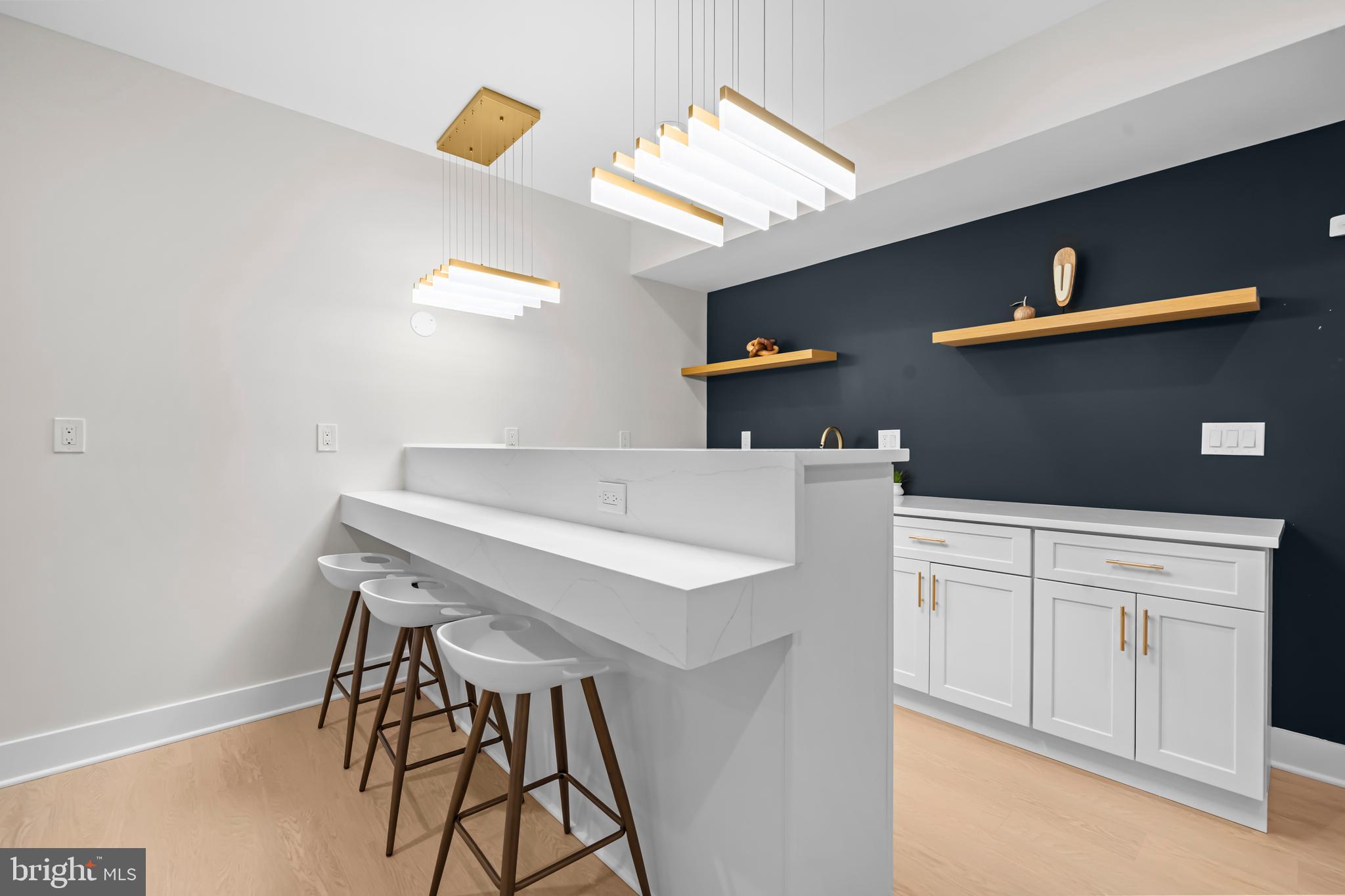 WILLET HEIGHTS - Residential Lease