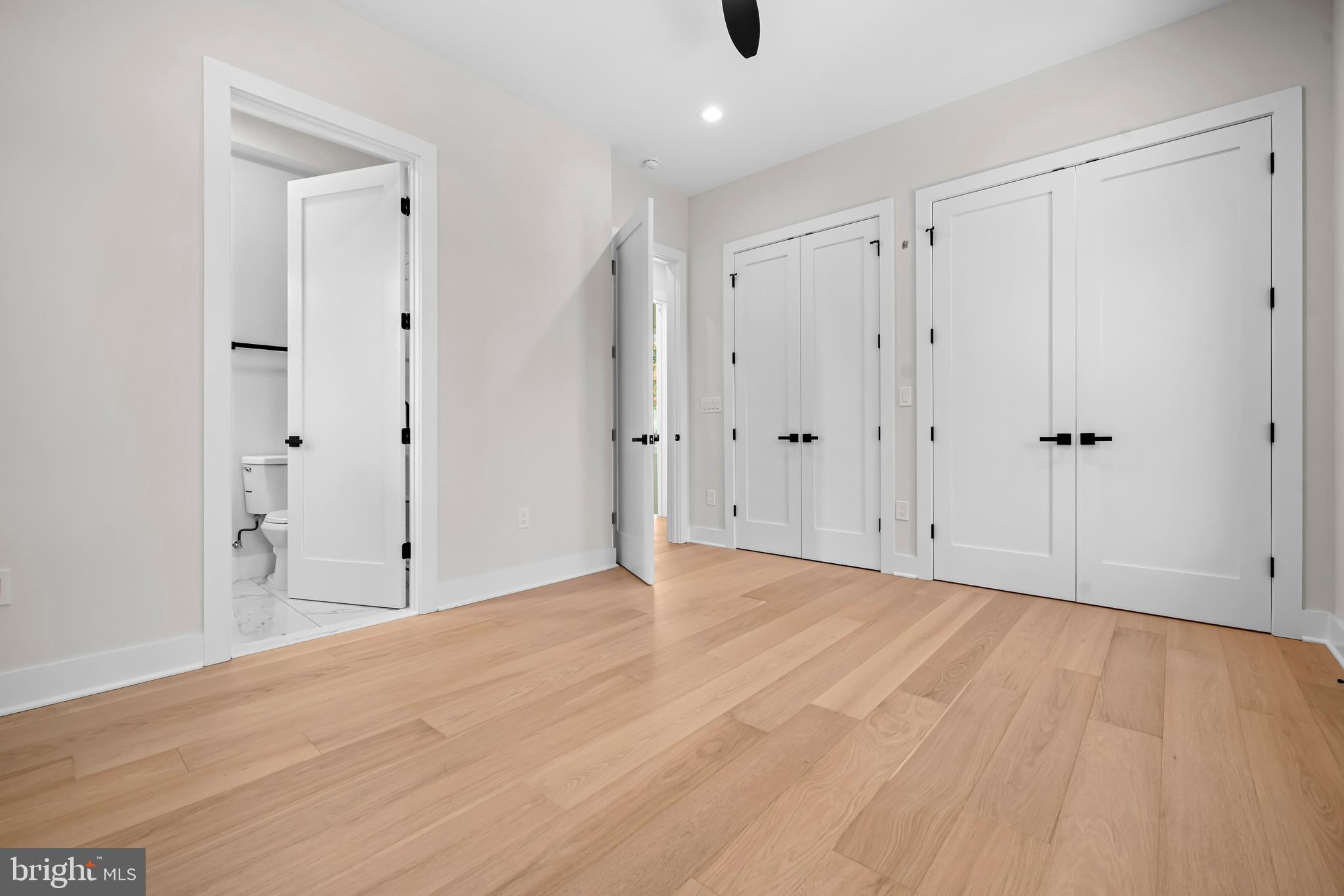 WILLET HEIGHTS - Residential Lease