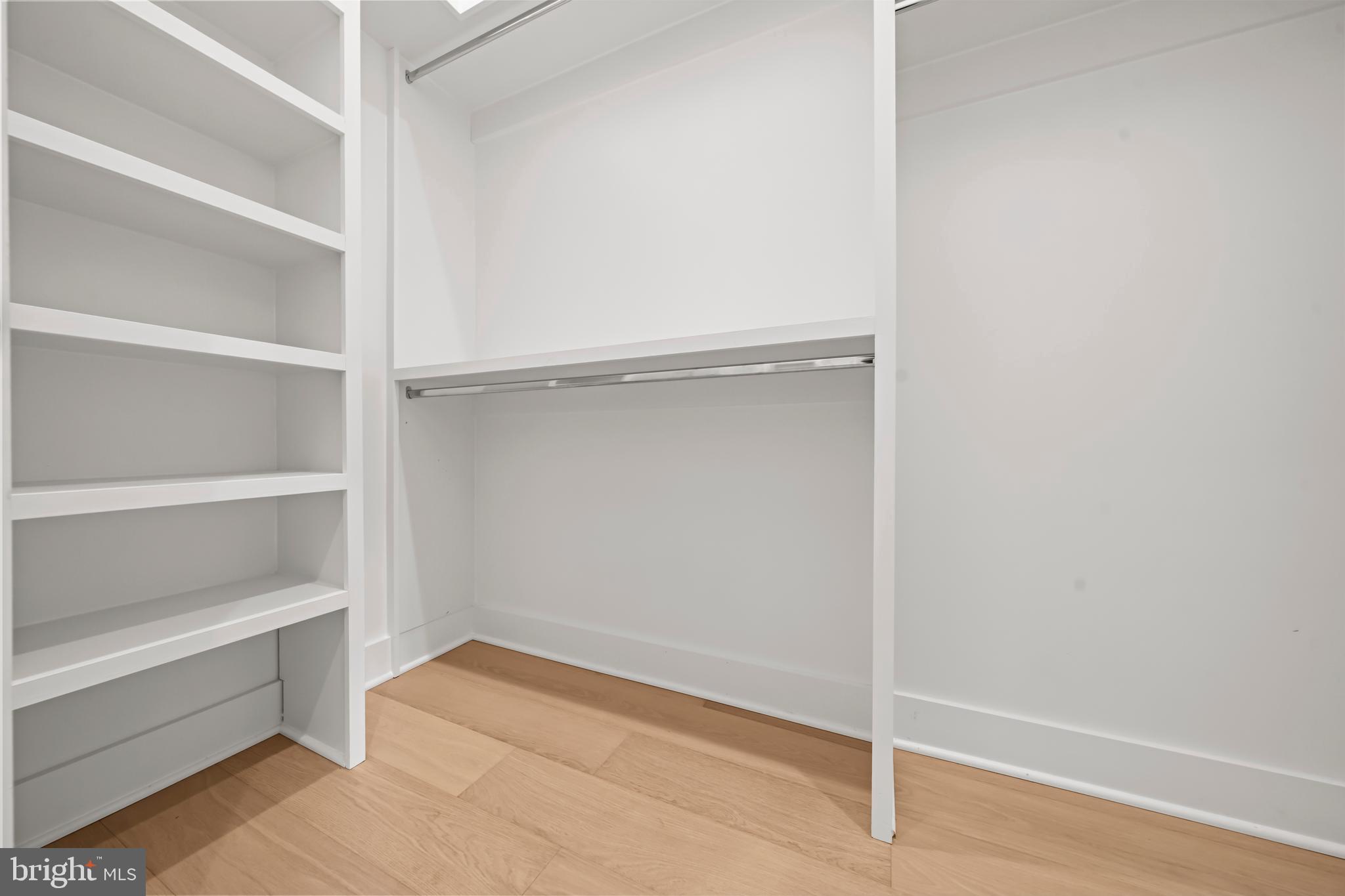 WILLET HEIGHTS - Residential Lease