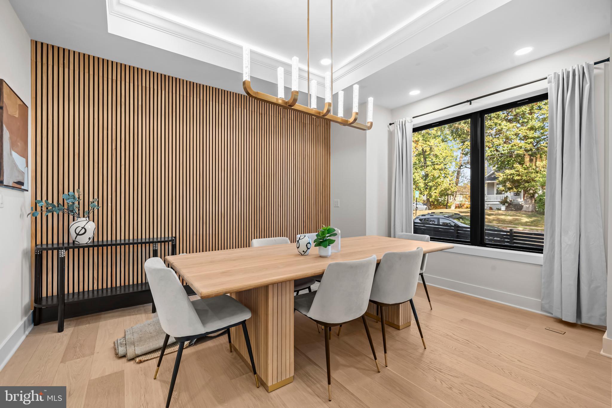 WILLET HEIGHTS - Residential Lease