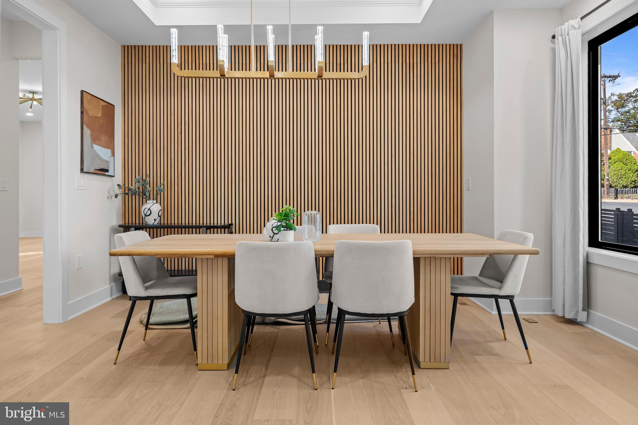 WILLET HEIGHTS - Residential Lease