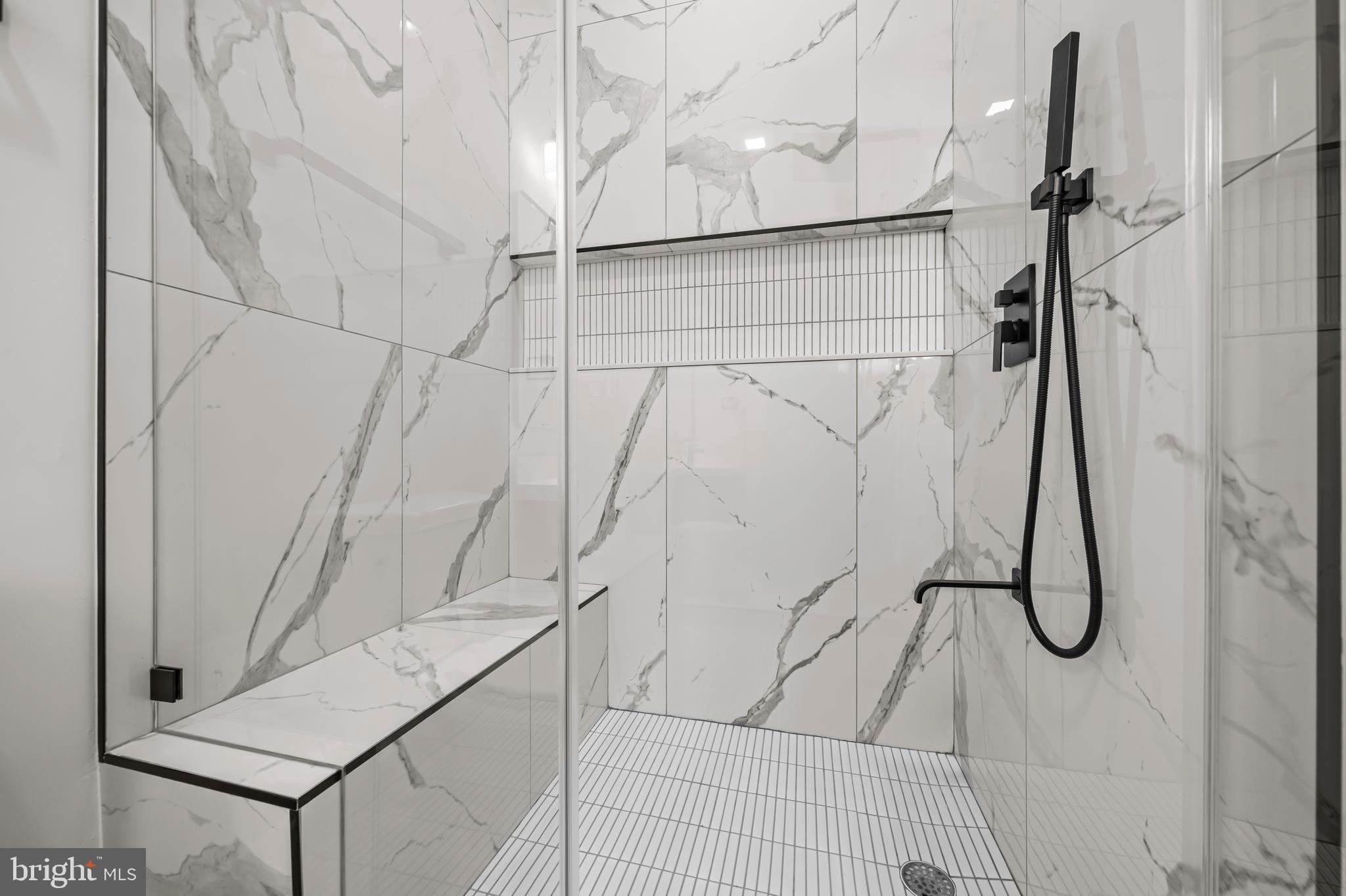 WILLET HEIGHTS - Residential Lease