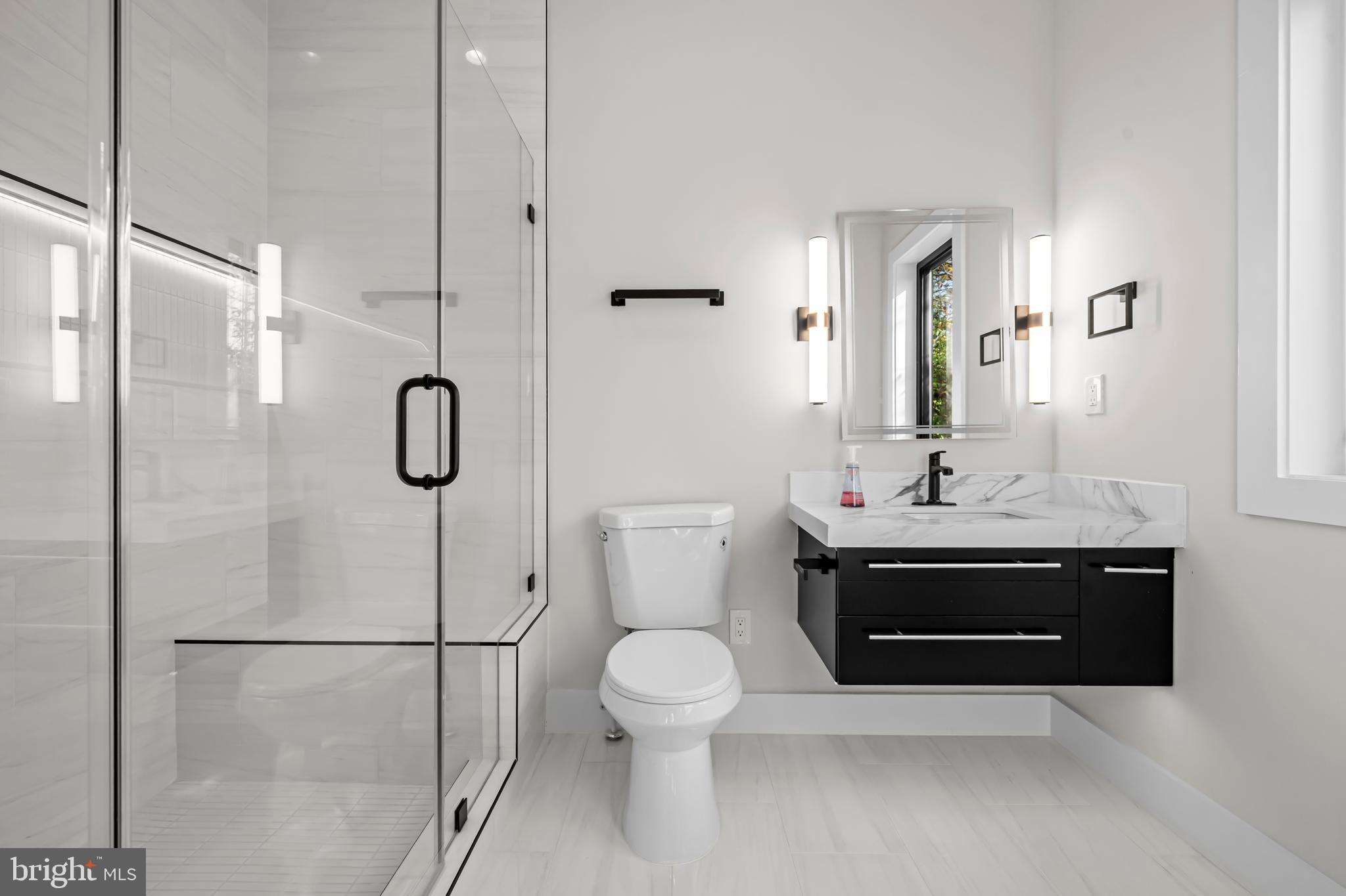 WILLET HEIGHTS - Residential Lease