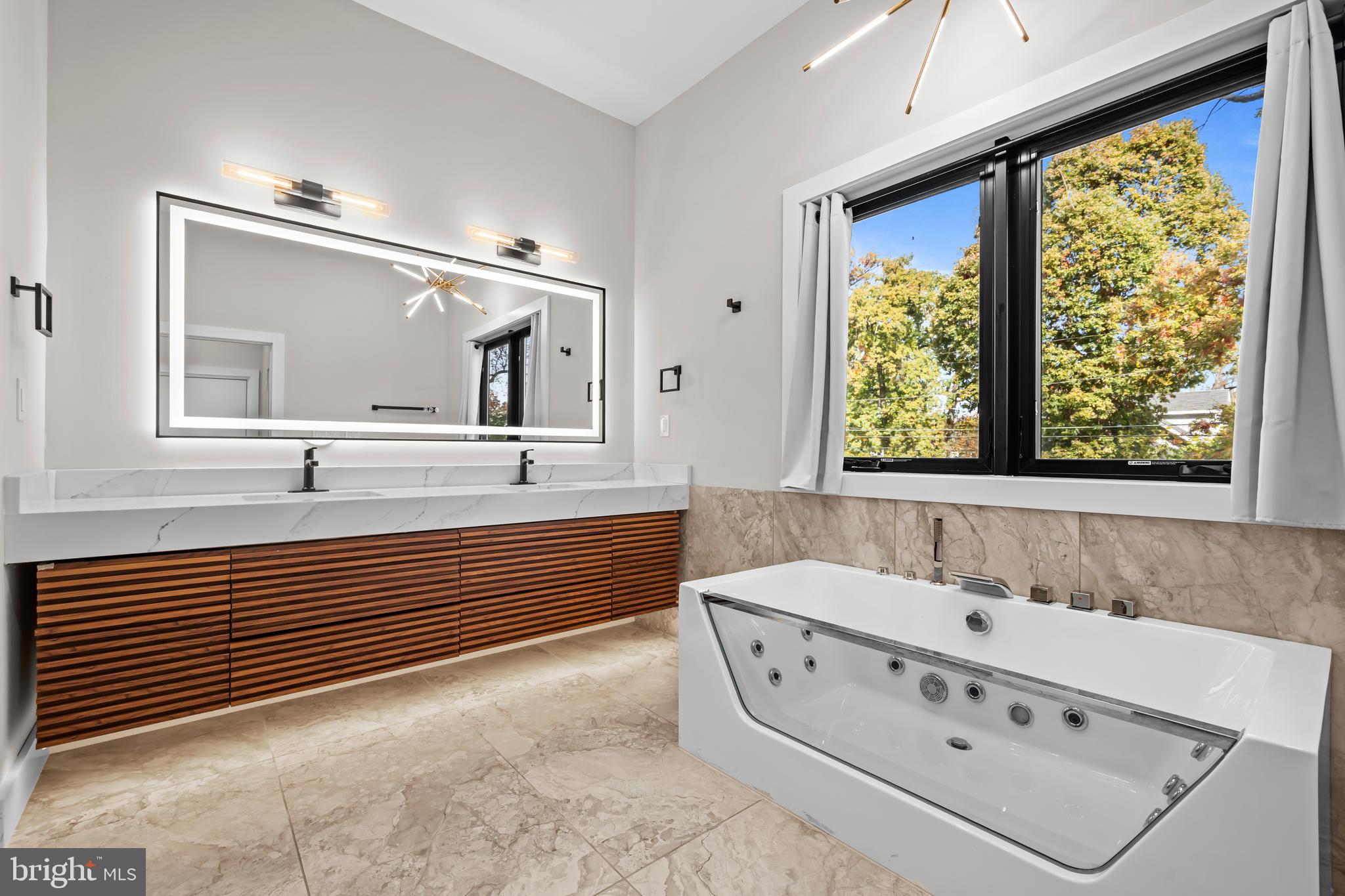 WILLET HEIGHTS - Residential Lease