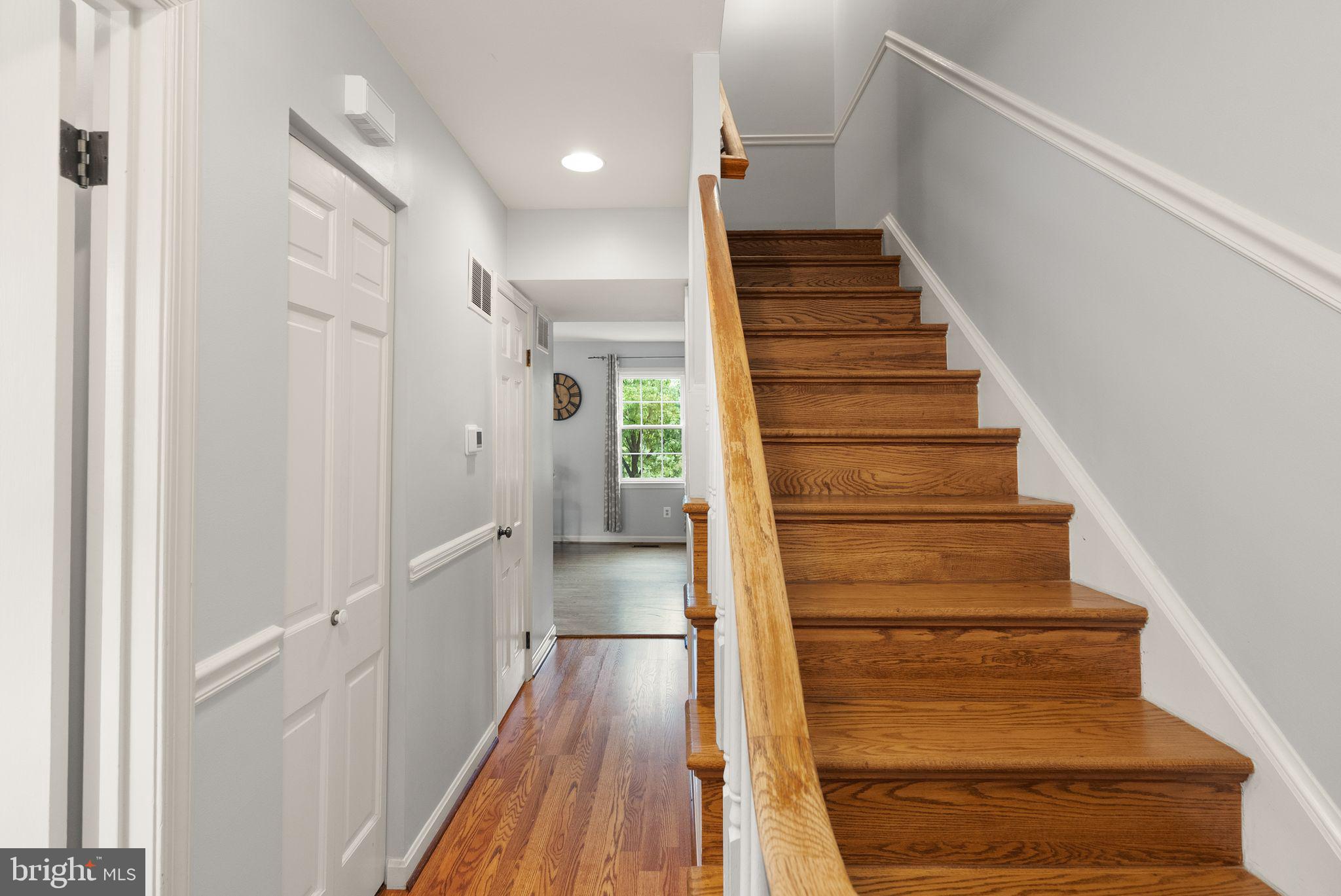 8374 GLASTONBURY COURT