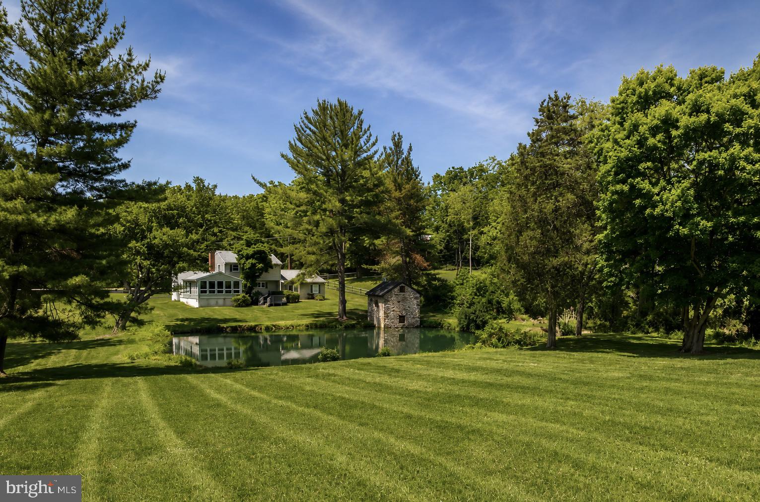 108 SHEEDER ROAD