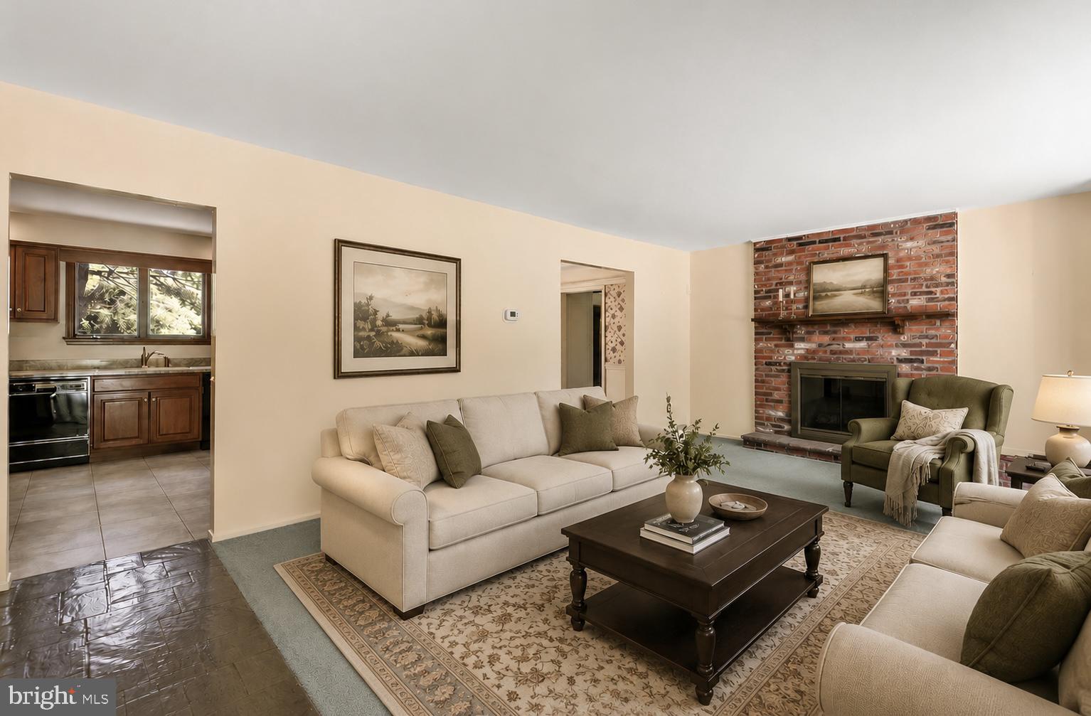 108 SHEEDER ROAD