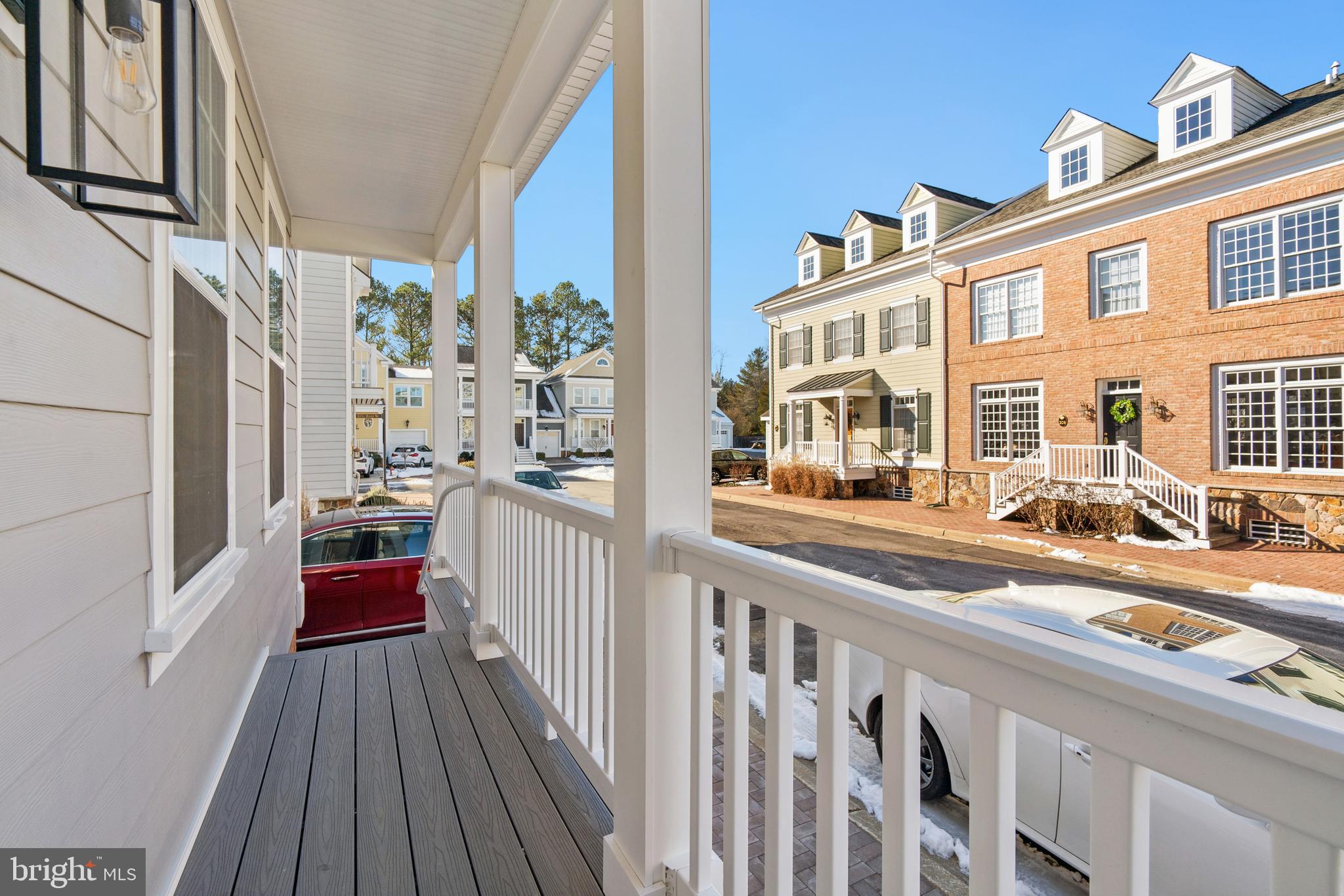 212 LANDING LANE