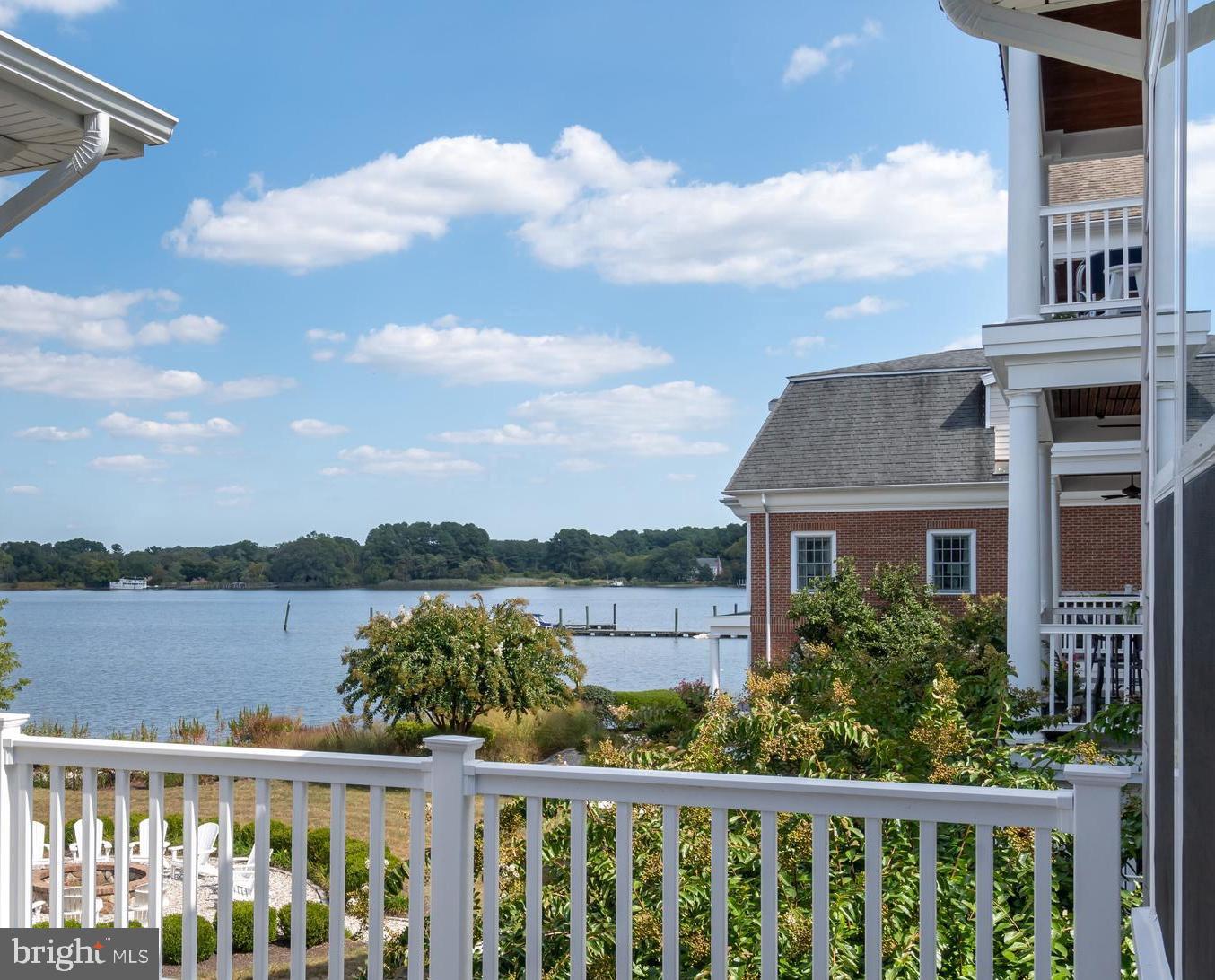 212 LANDING LANE