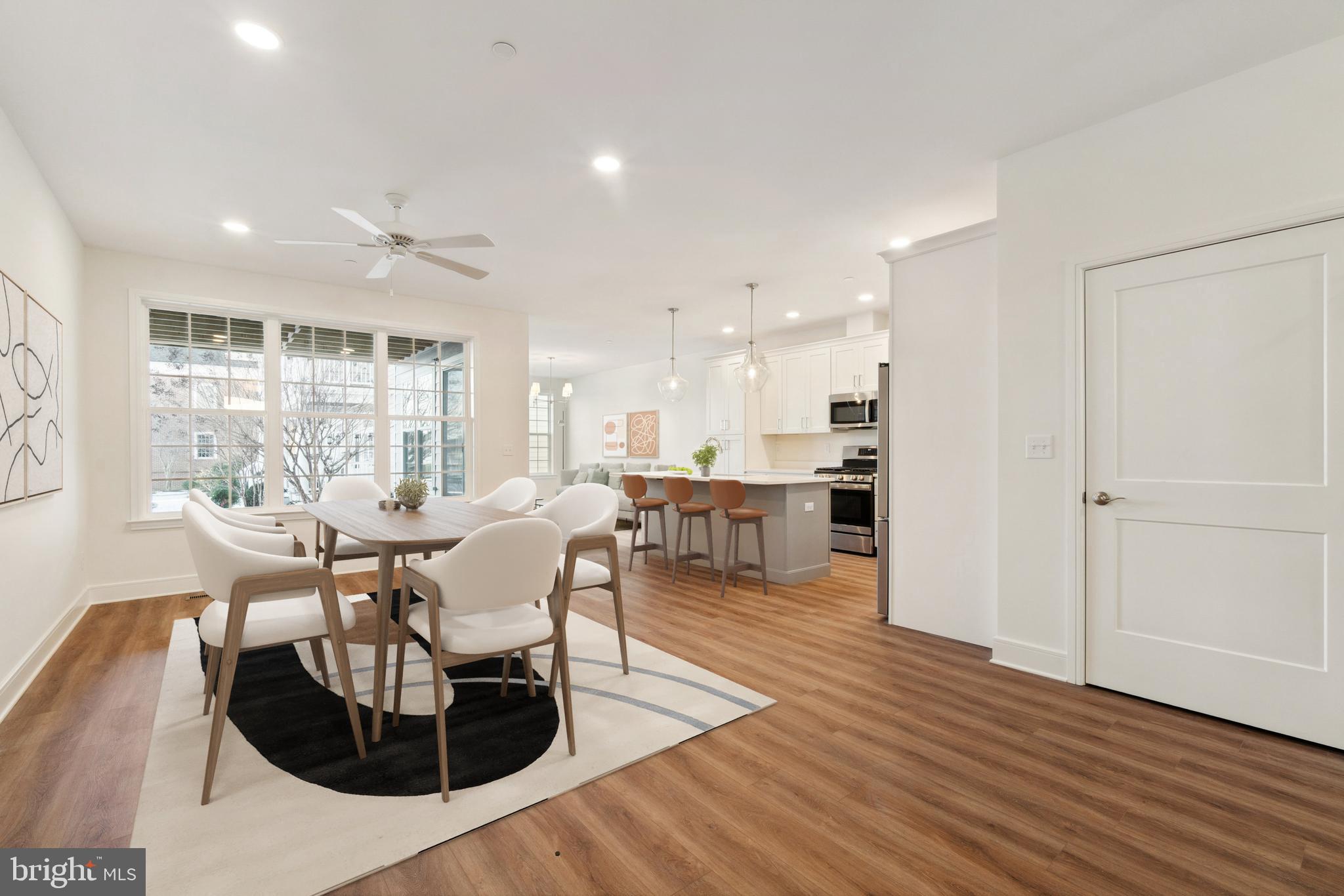 212 LANDING LANE