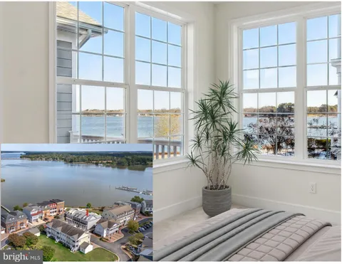 212 Landing Lane, Chestertown, MD MLS: MDKE2004782