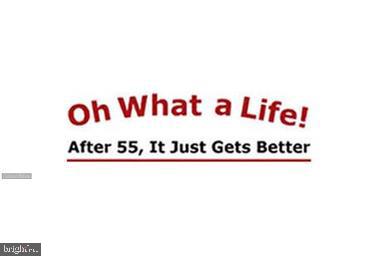 SAINTSBURY PLAZA - Residential Lease